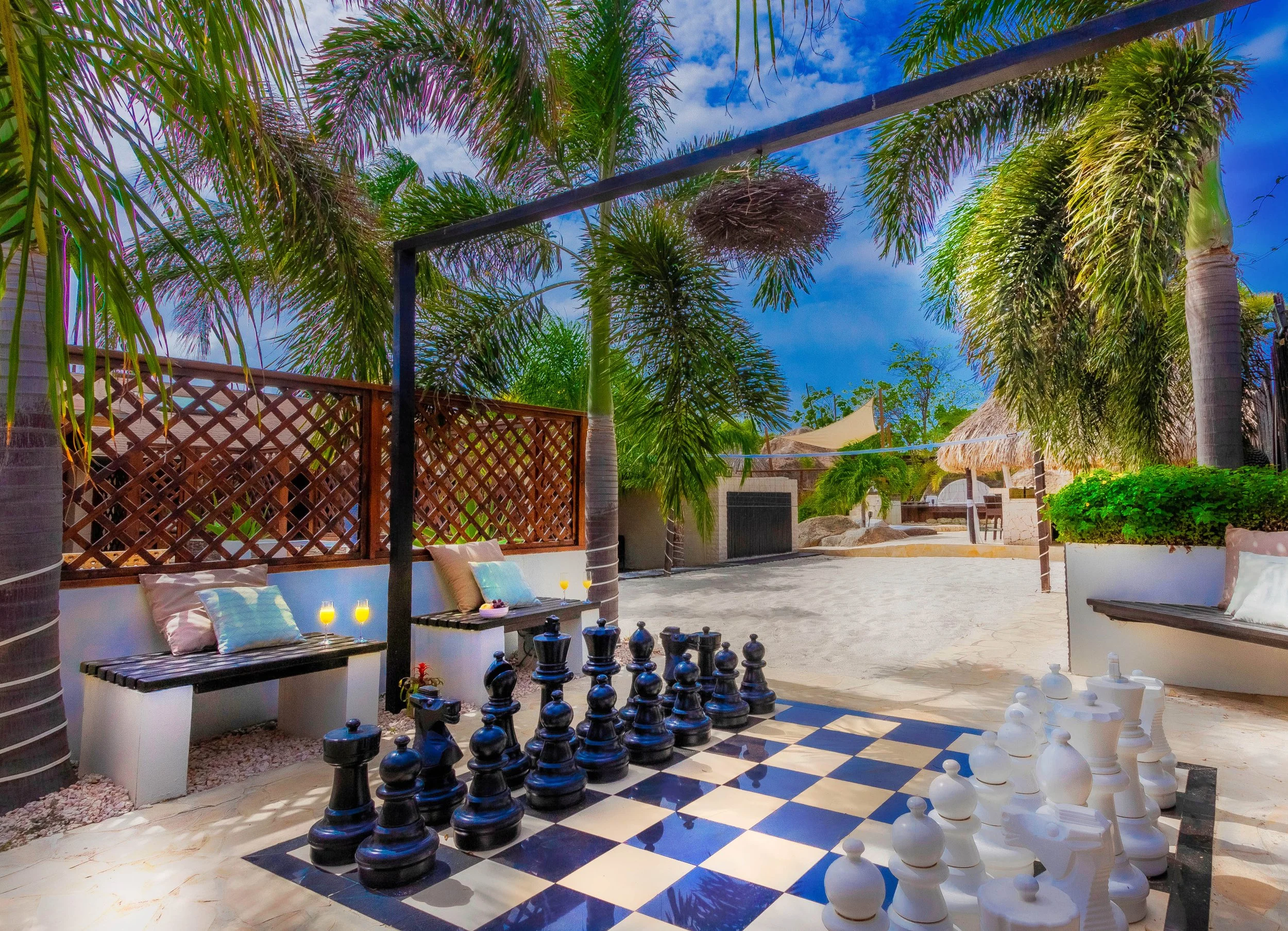 32.Chess.jpg