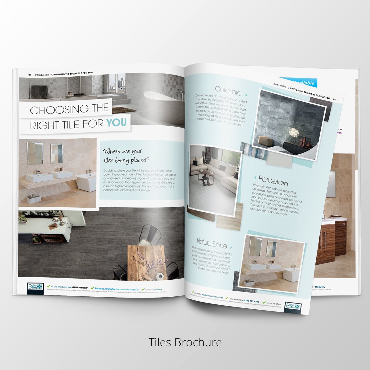 BB-Tiles-Catalogue-1.jpg