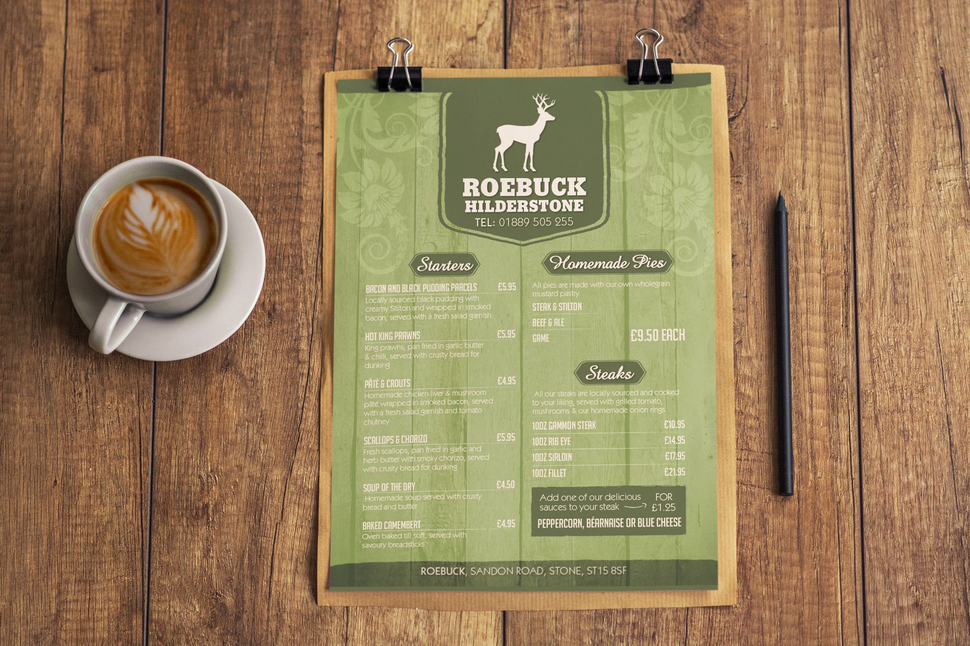 LWV-Menu-2.jpg