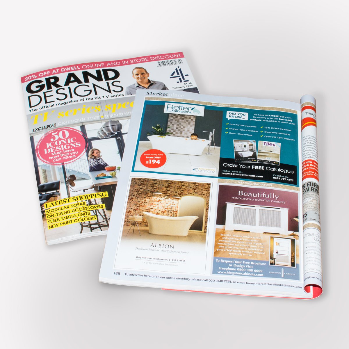 BB-Print-Mag-2.jpg
