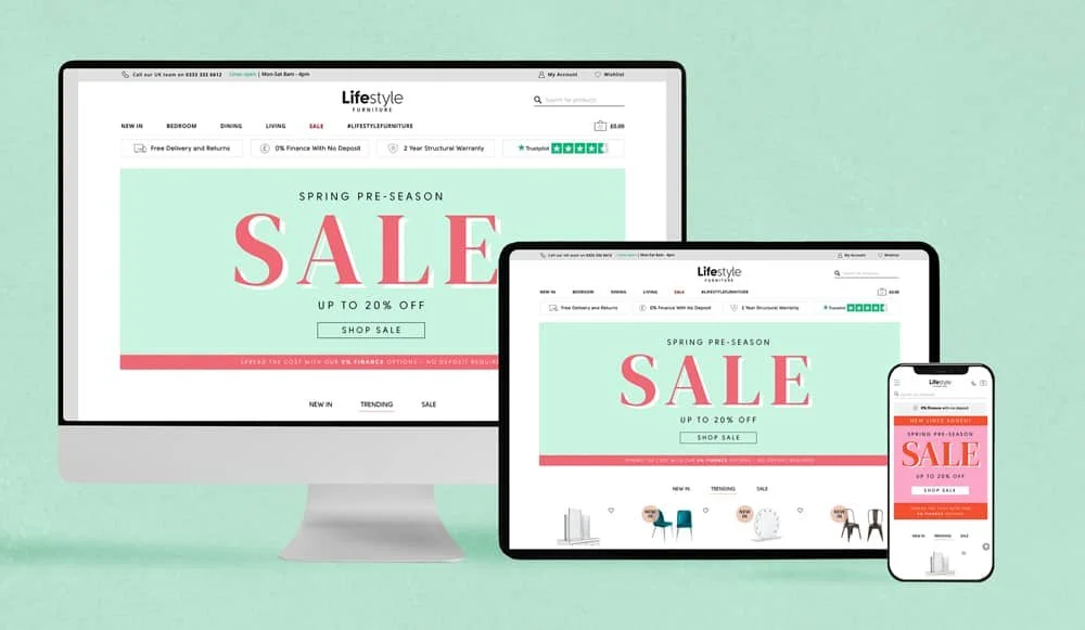 sale5.jpg