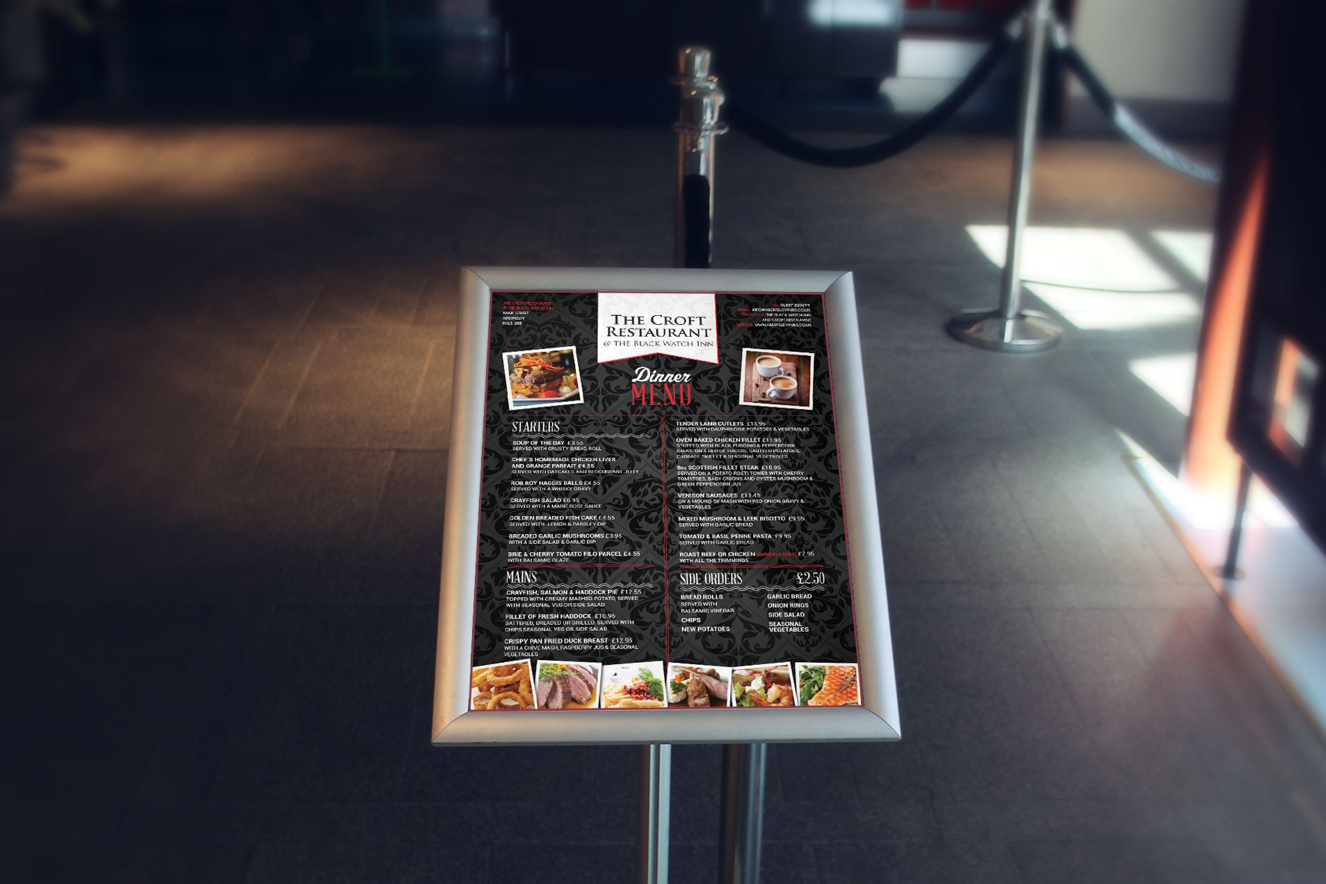 LWV-Menu-1.jpg