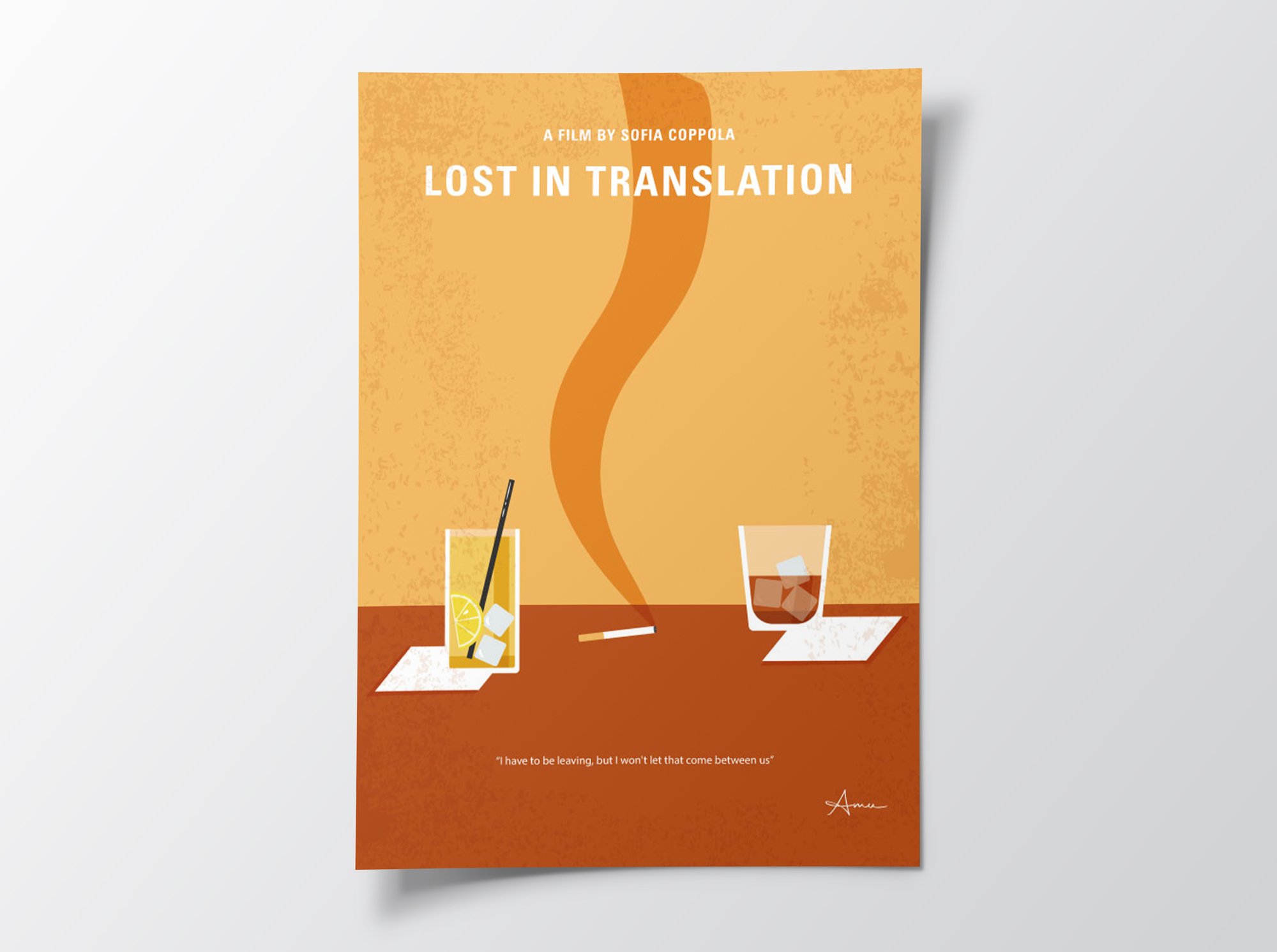 lostintranslation.jpg