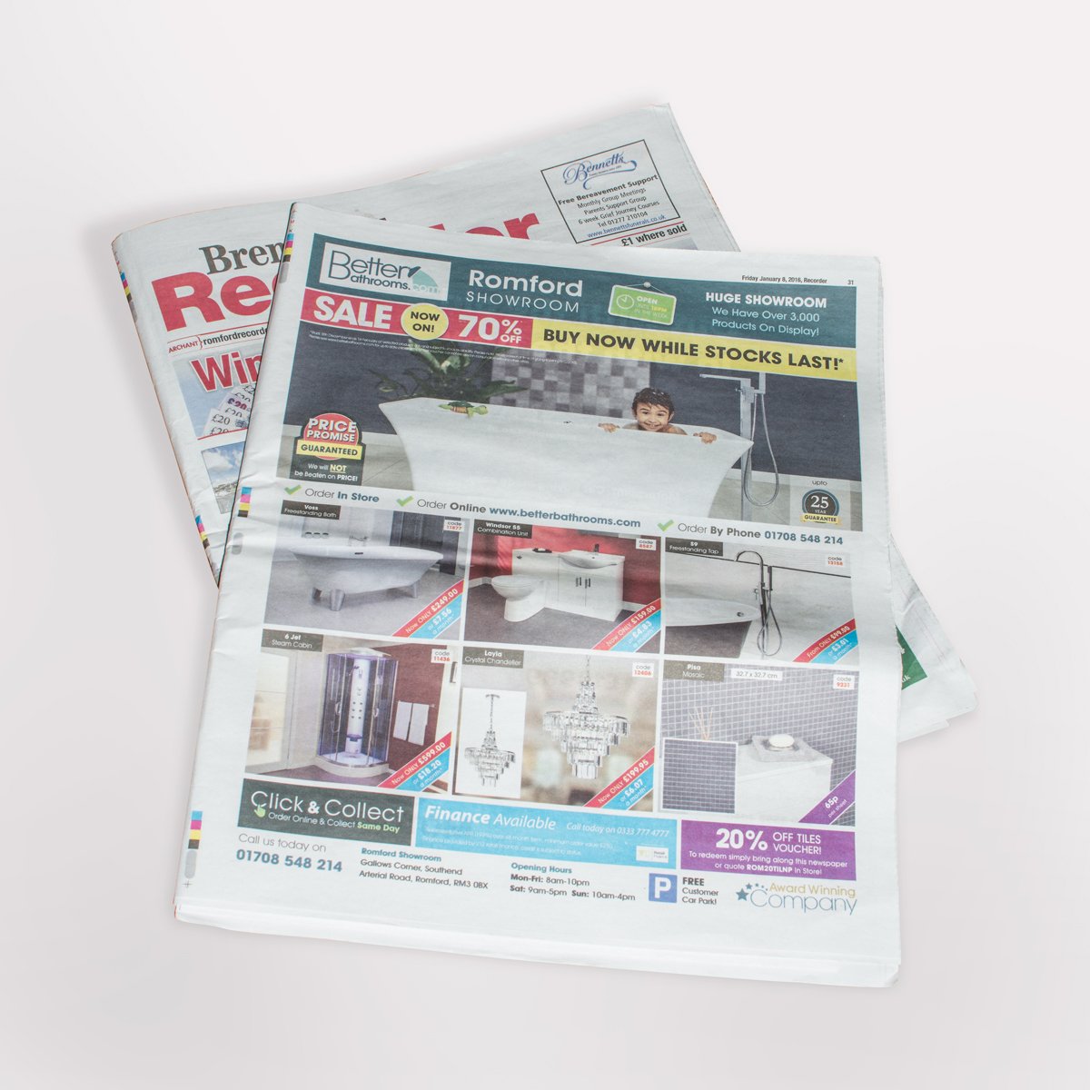 BB-Print-NEwspaper.jpg