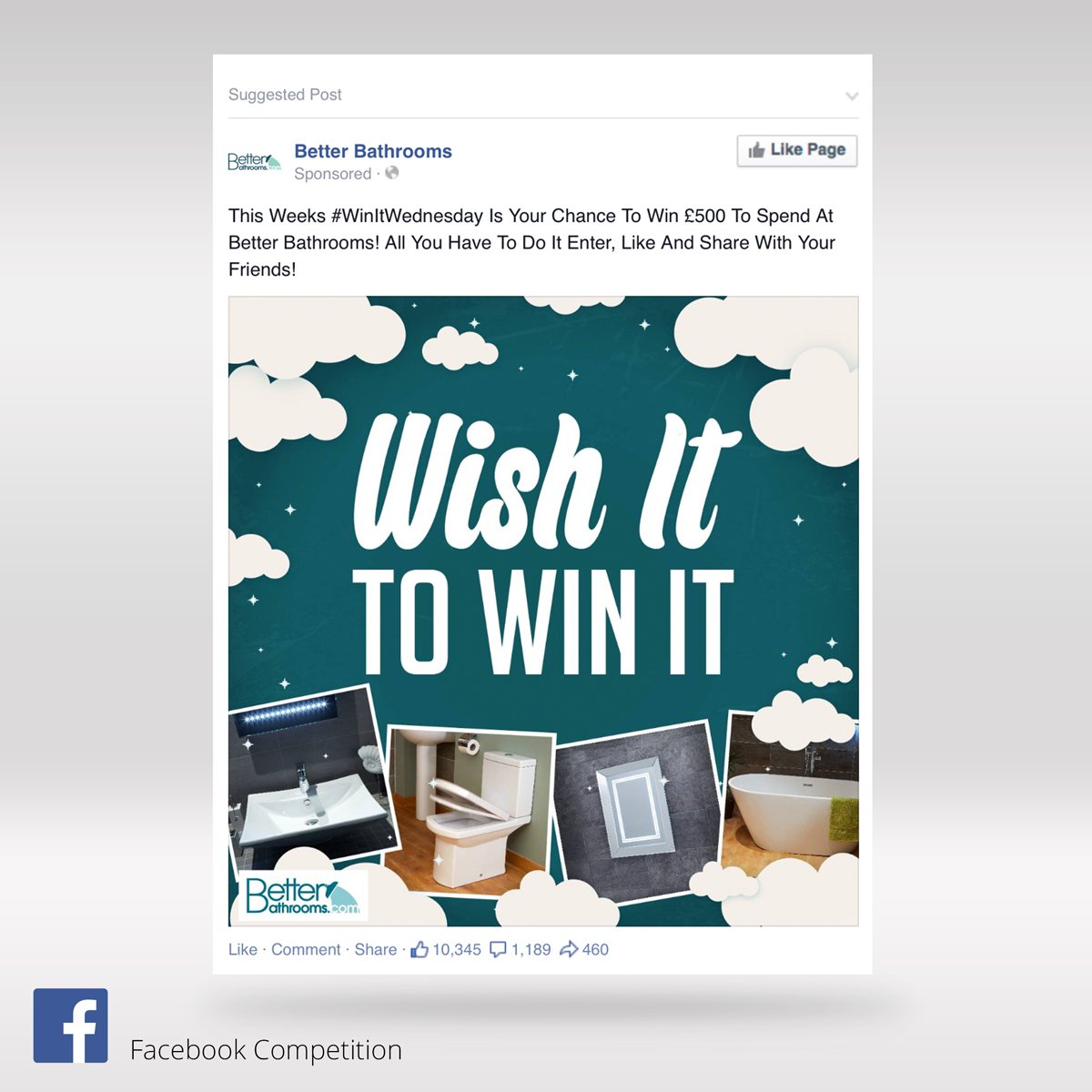BB-Social-Comp-3.jpg