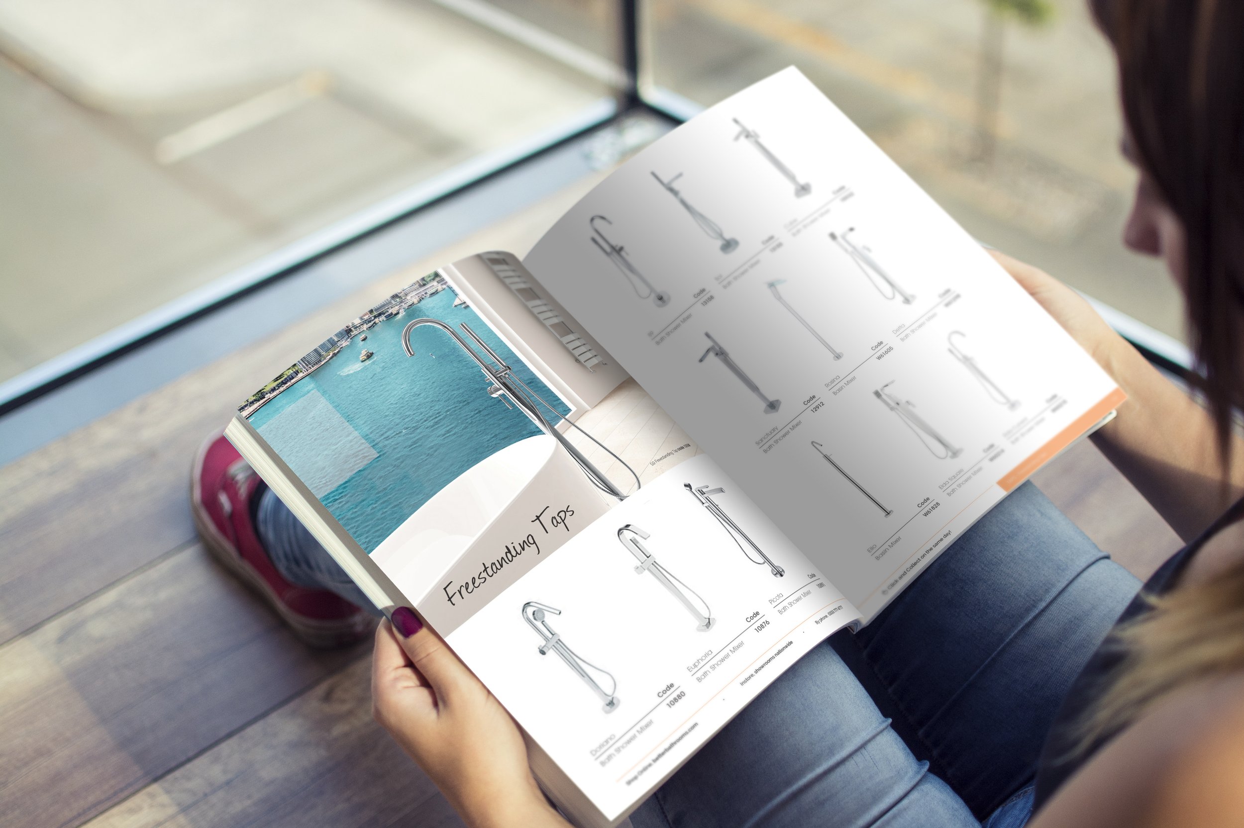 mockup_magazine_jane_5.jpg