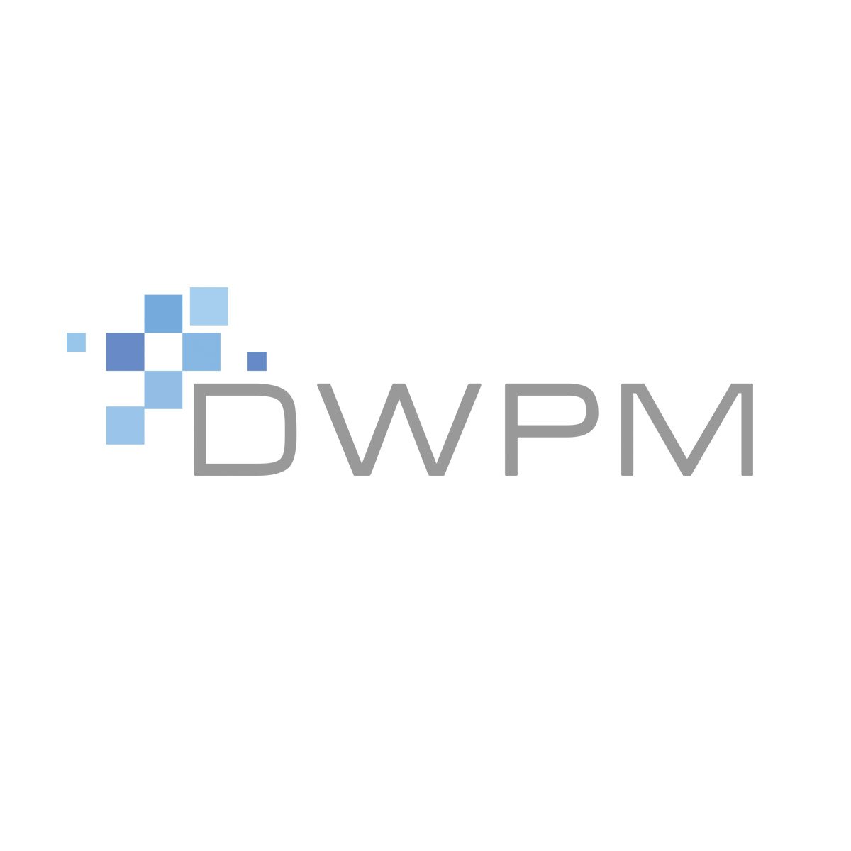 Freelance-dwpm.jpg