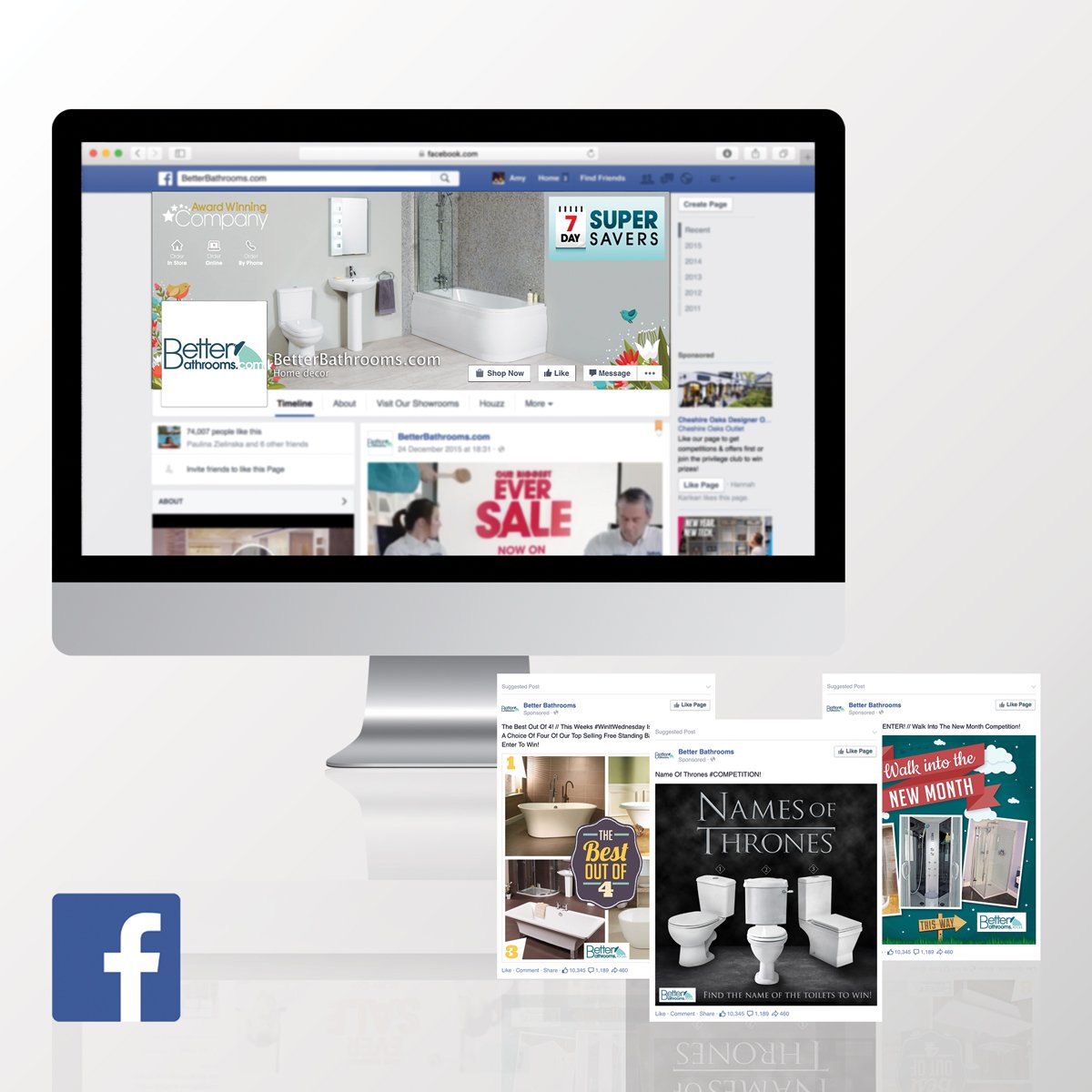 BB-Social-Cover.jpg