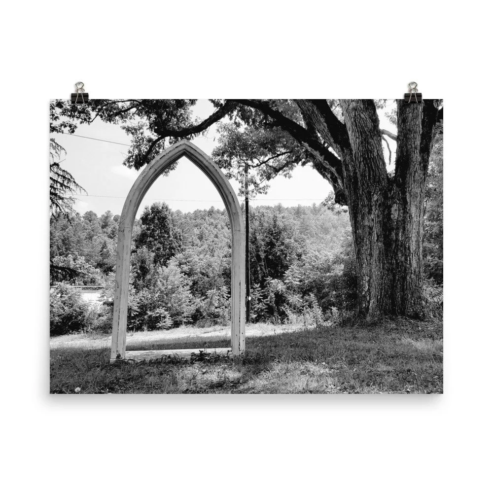 enhanced-matte-paper-poster-(in)-18x24-transparent-63d169db7dac8.jpg
