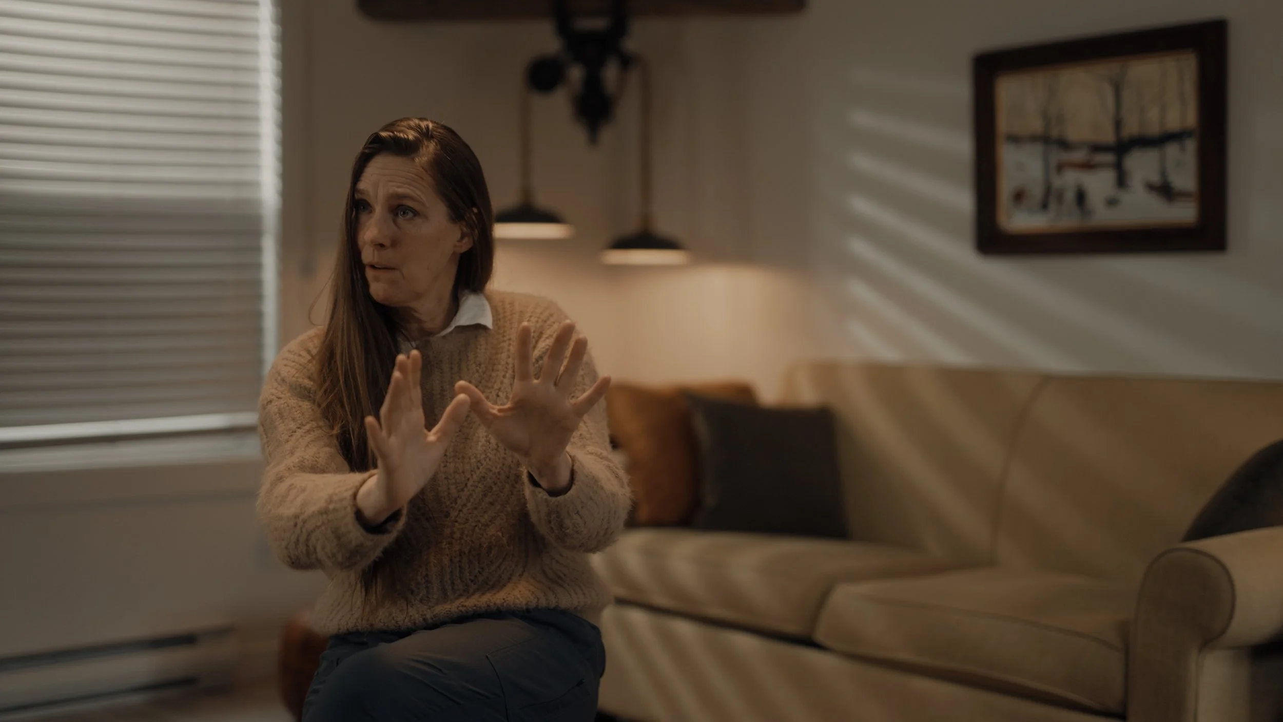 video one.00_00_45_17.Still004.jpg