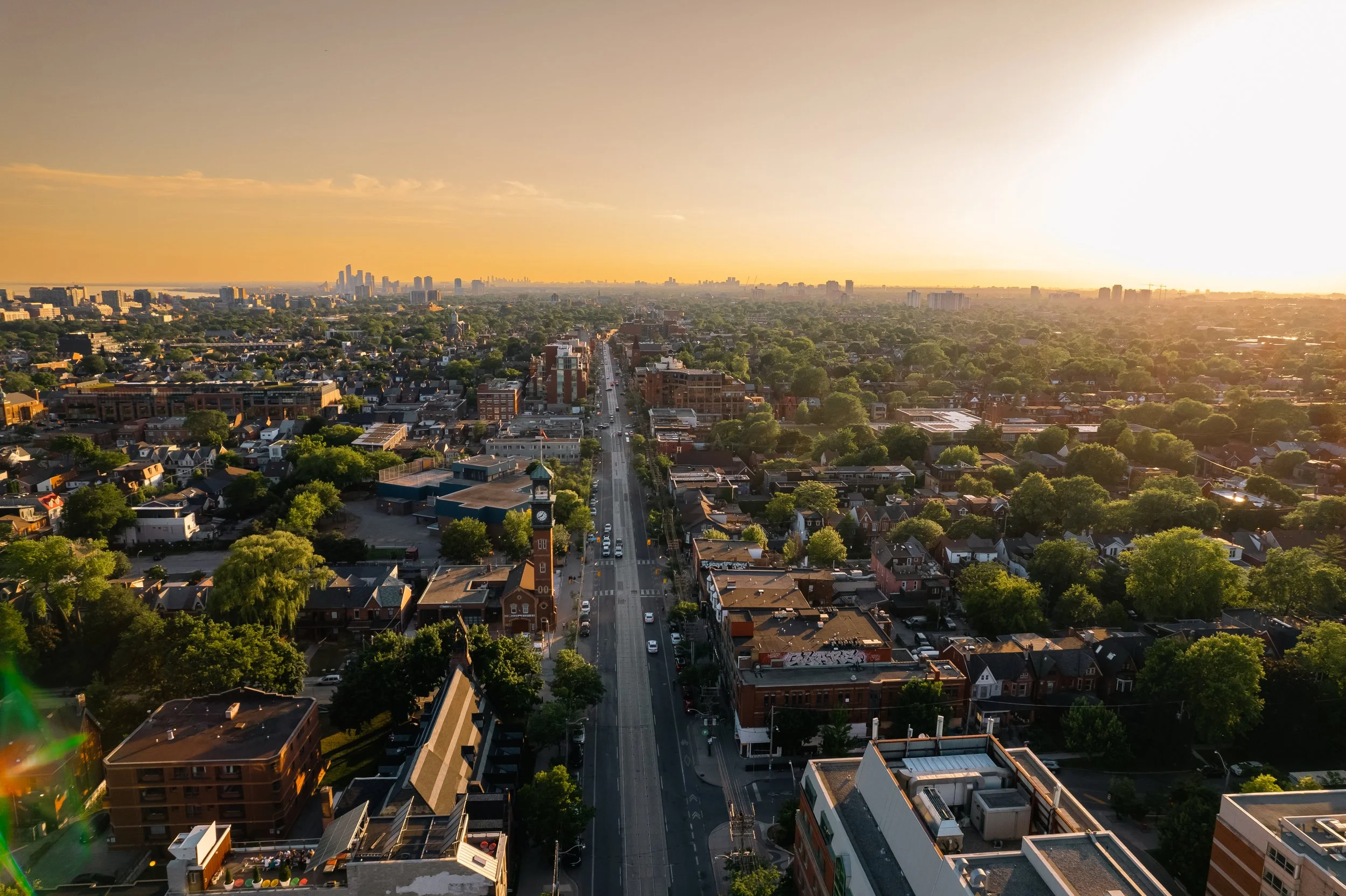 DJI_0148.jpg