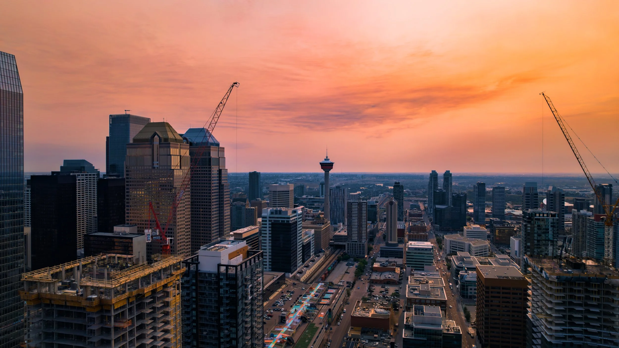 DJI_0085-Enhanced-NR.jpg