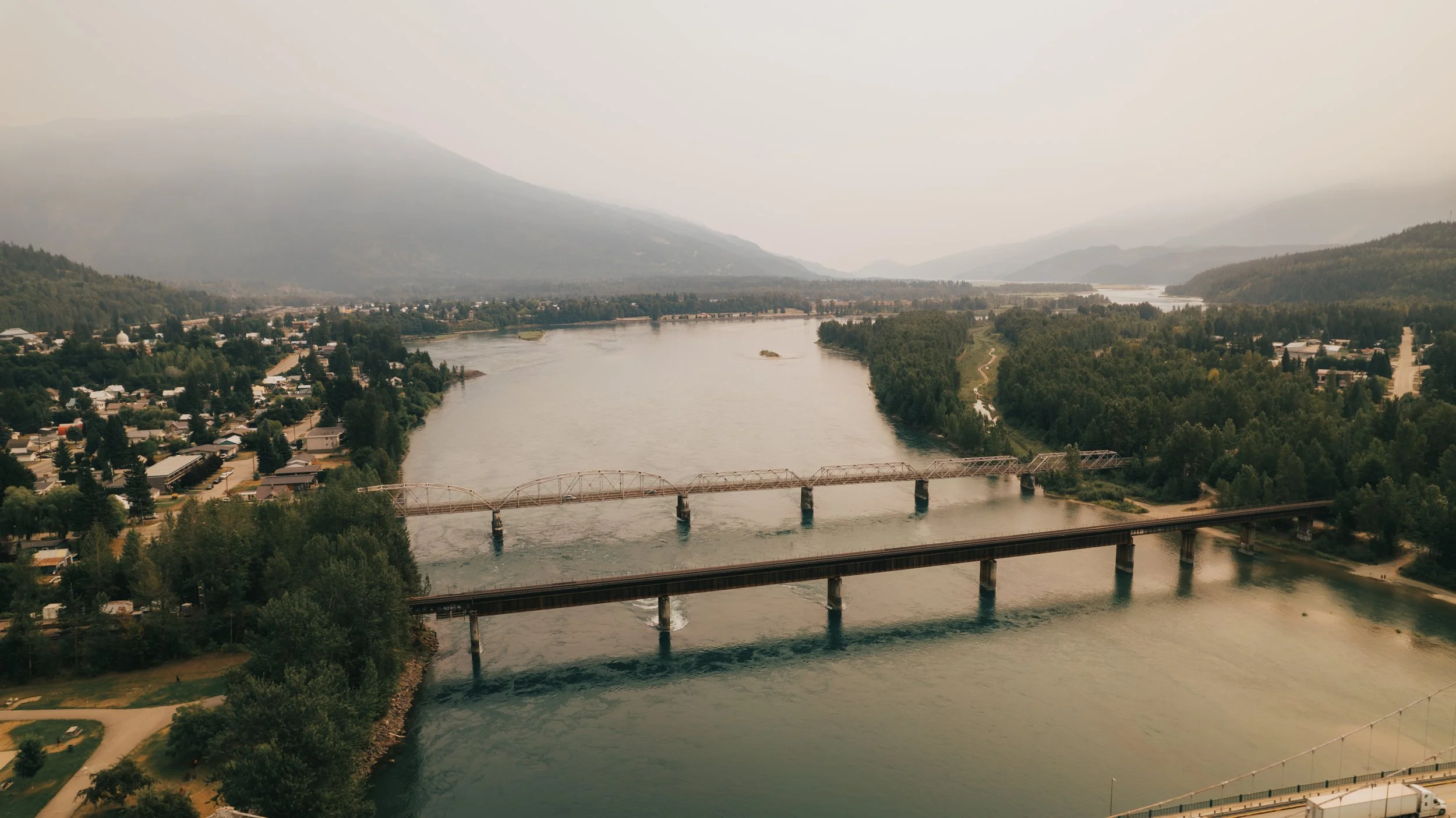 DJI_0040-Enhanced-NR.jpg