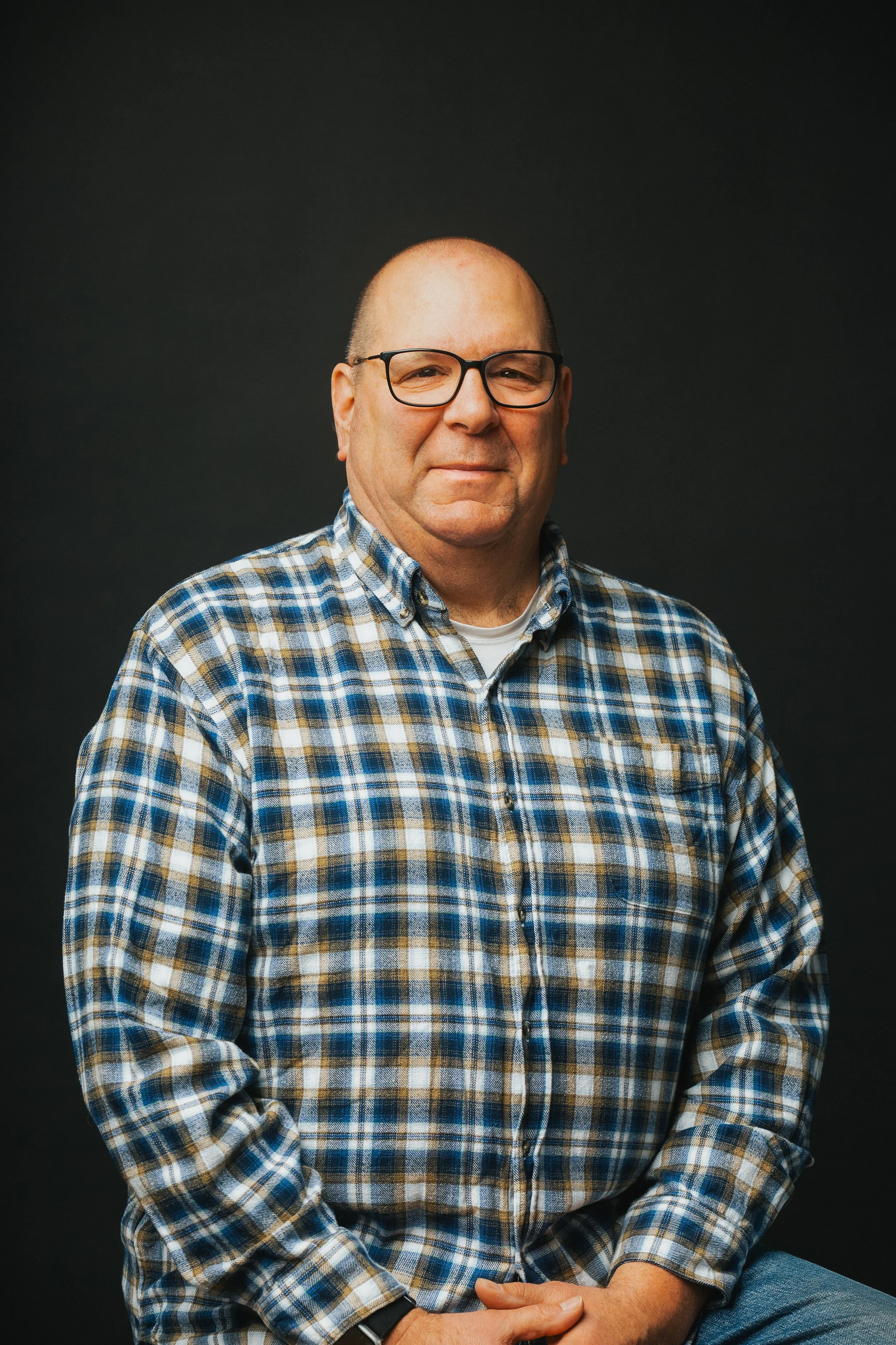 JA - Proofs -234.jpeg