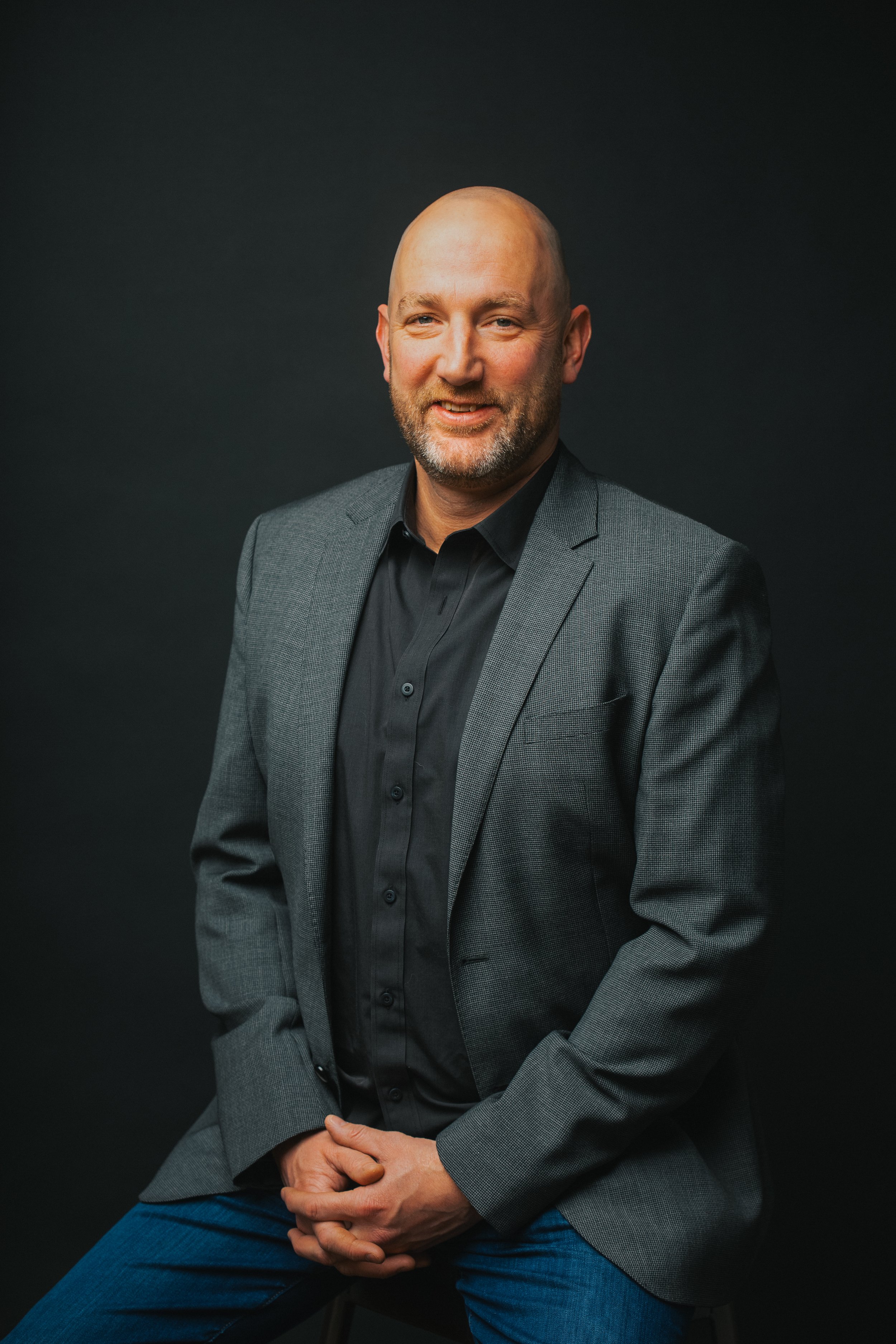 JA - Proofs -002.jpeg