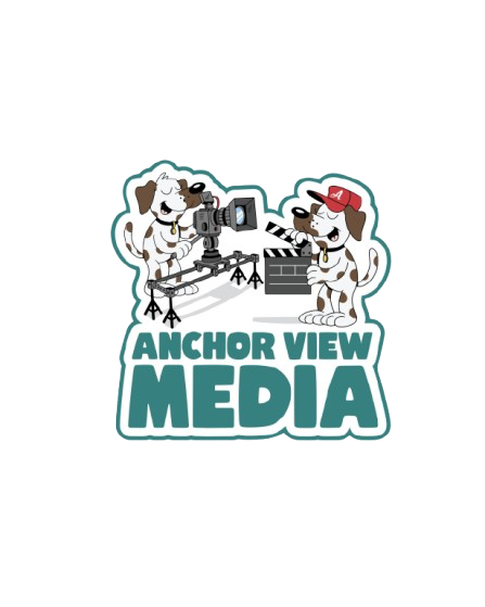 Video Production Halifax
