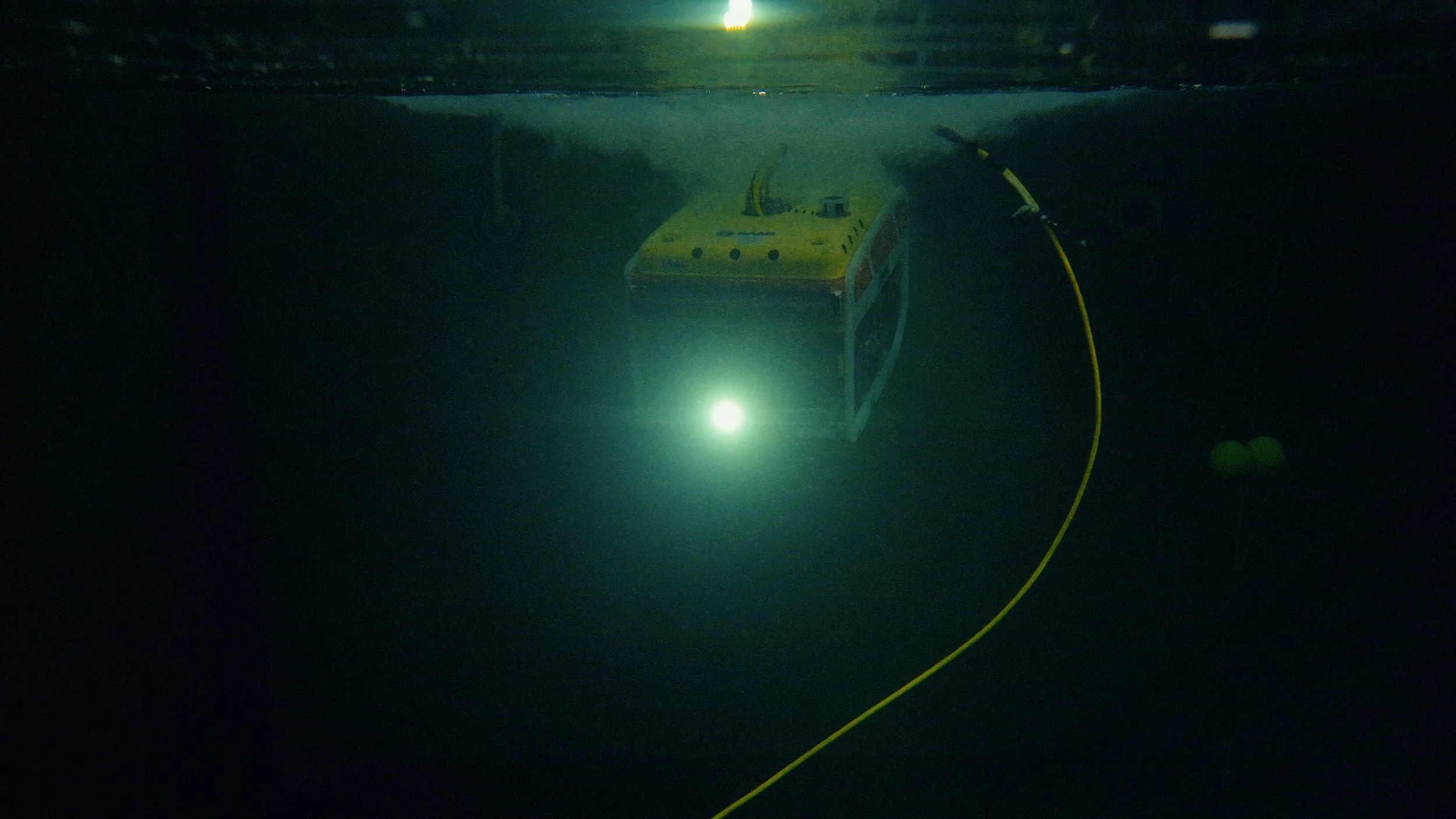 OTN - Frame 11.jpg