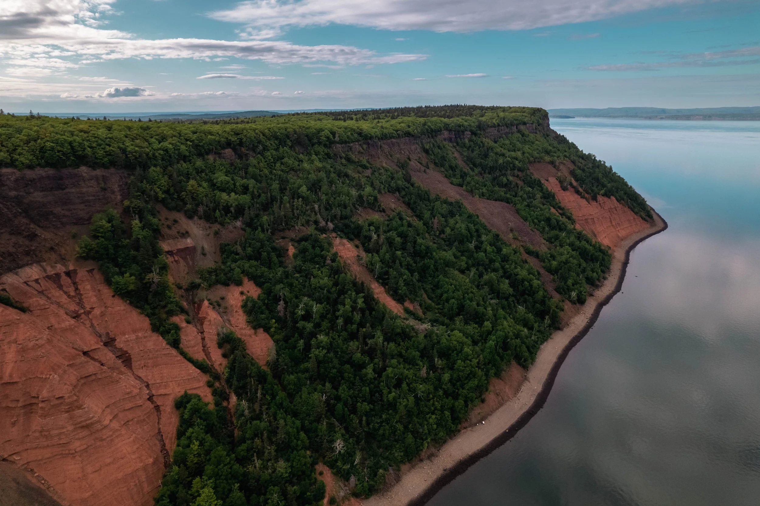 DJI_0010.jpg