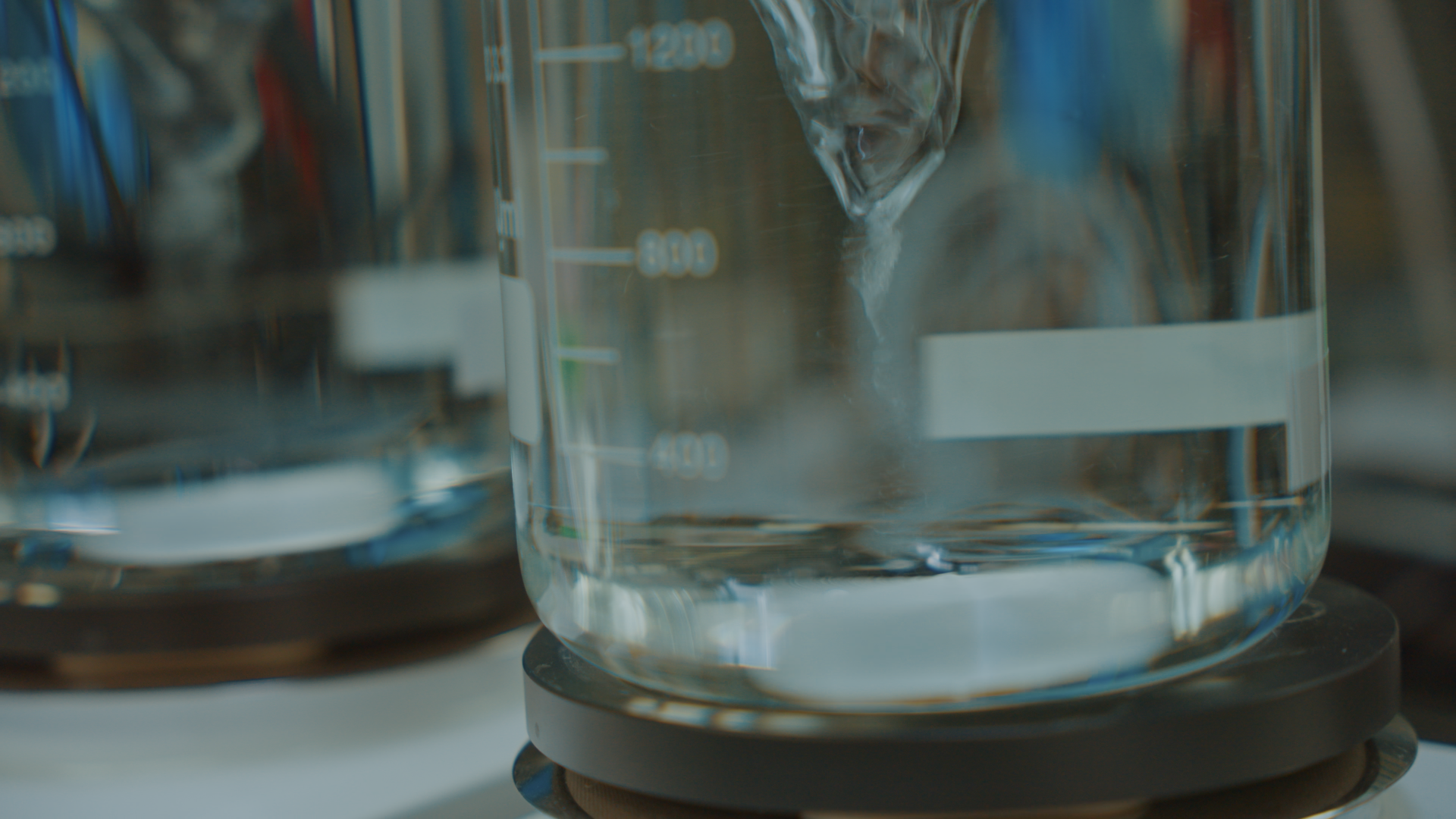 V2-0053_C4607_00098315.png