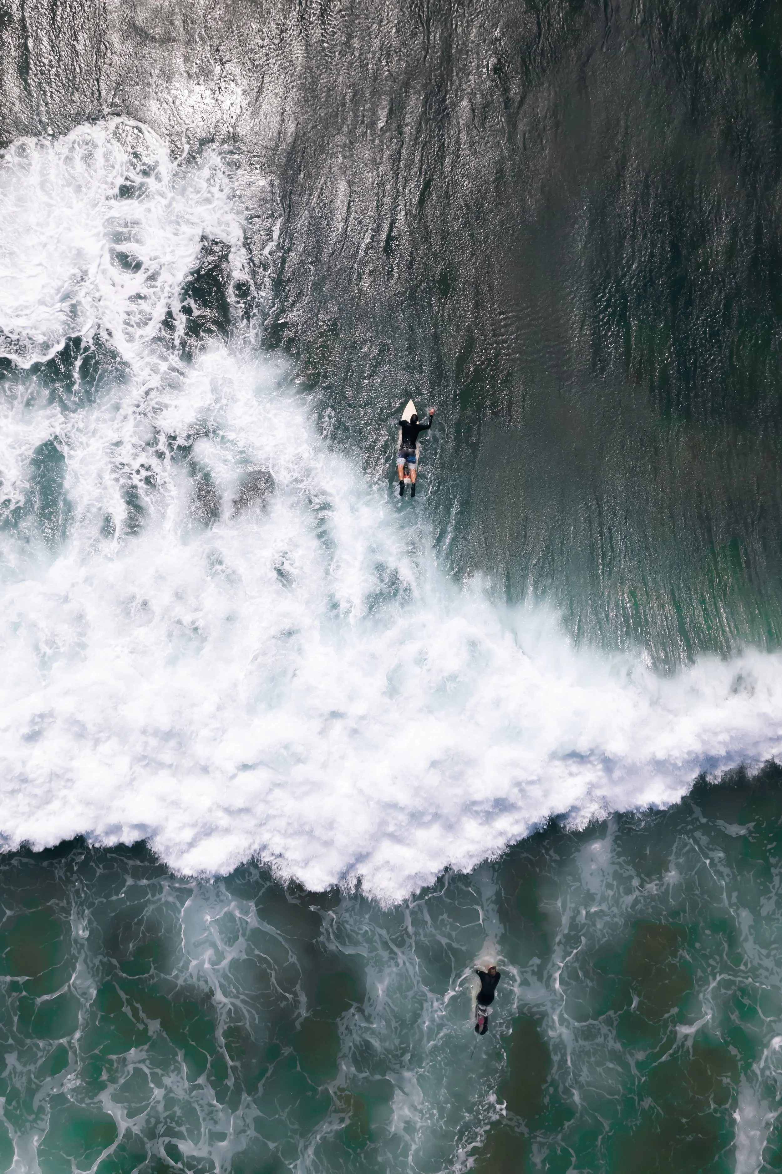 DJI_0078.jpg