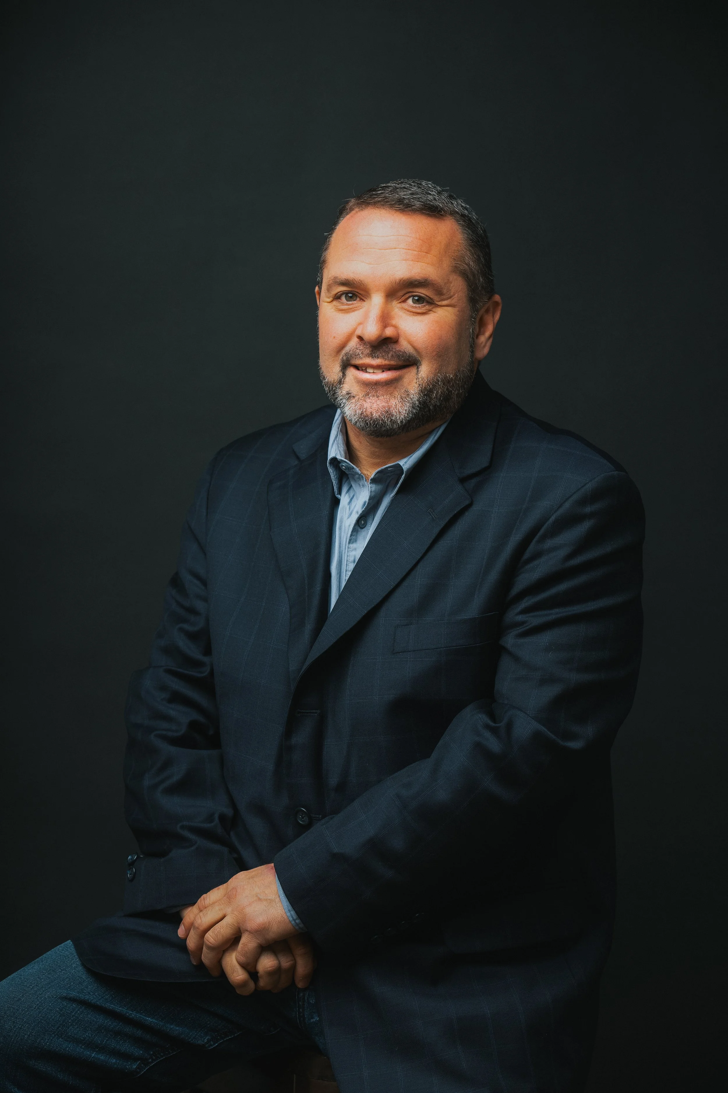 JA - Proofs -136.jpeg