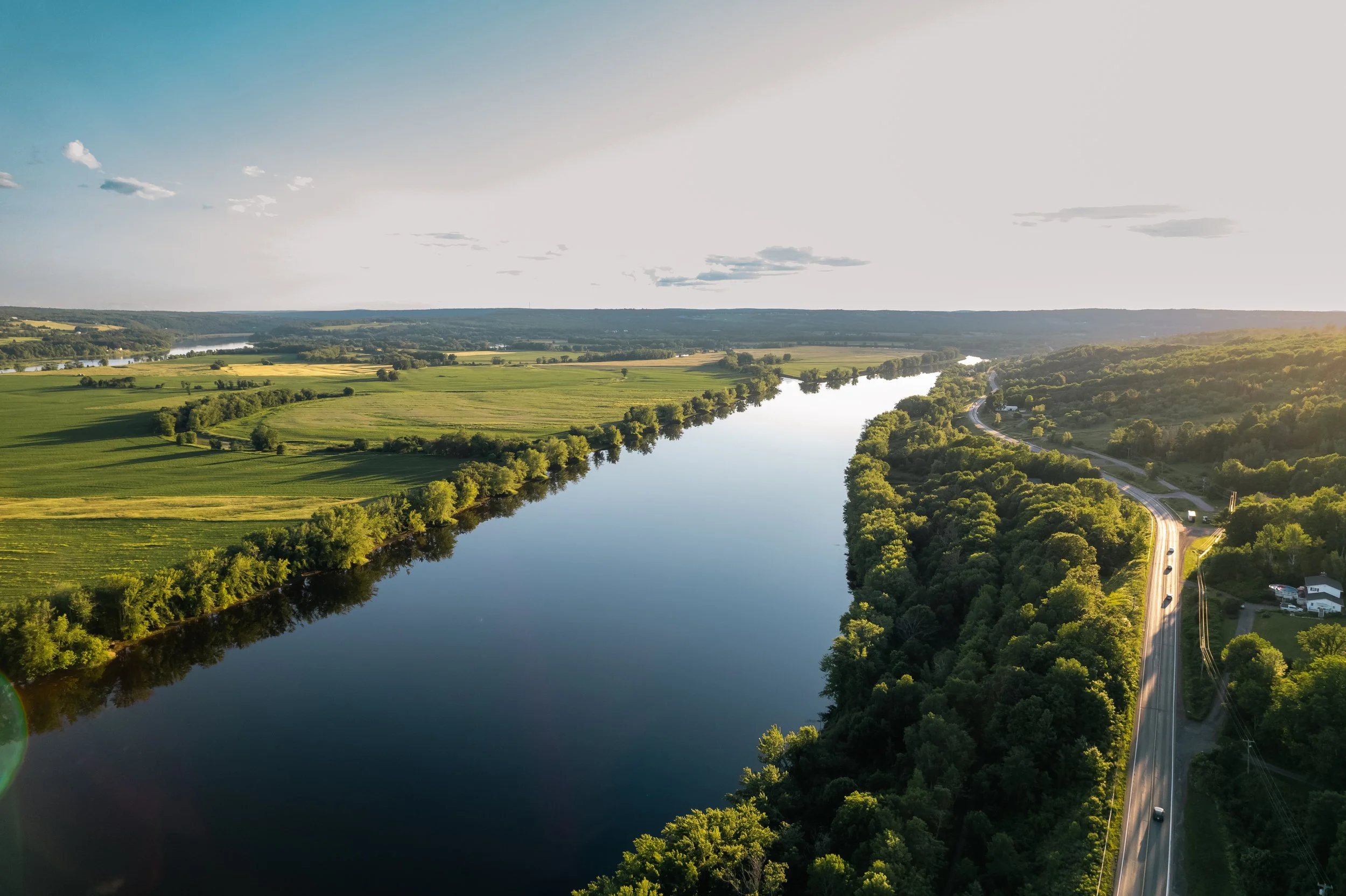DJI_0154.jpg