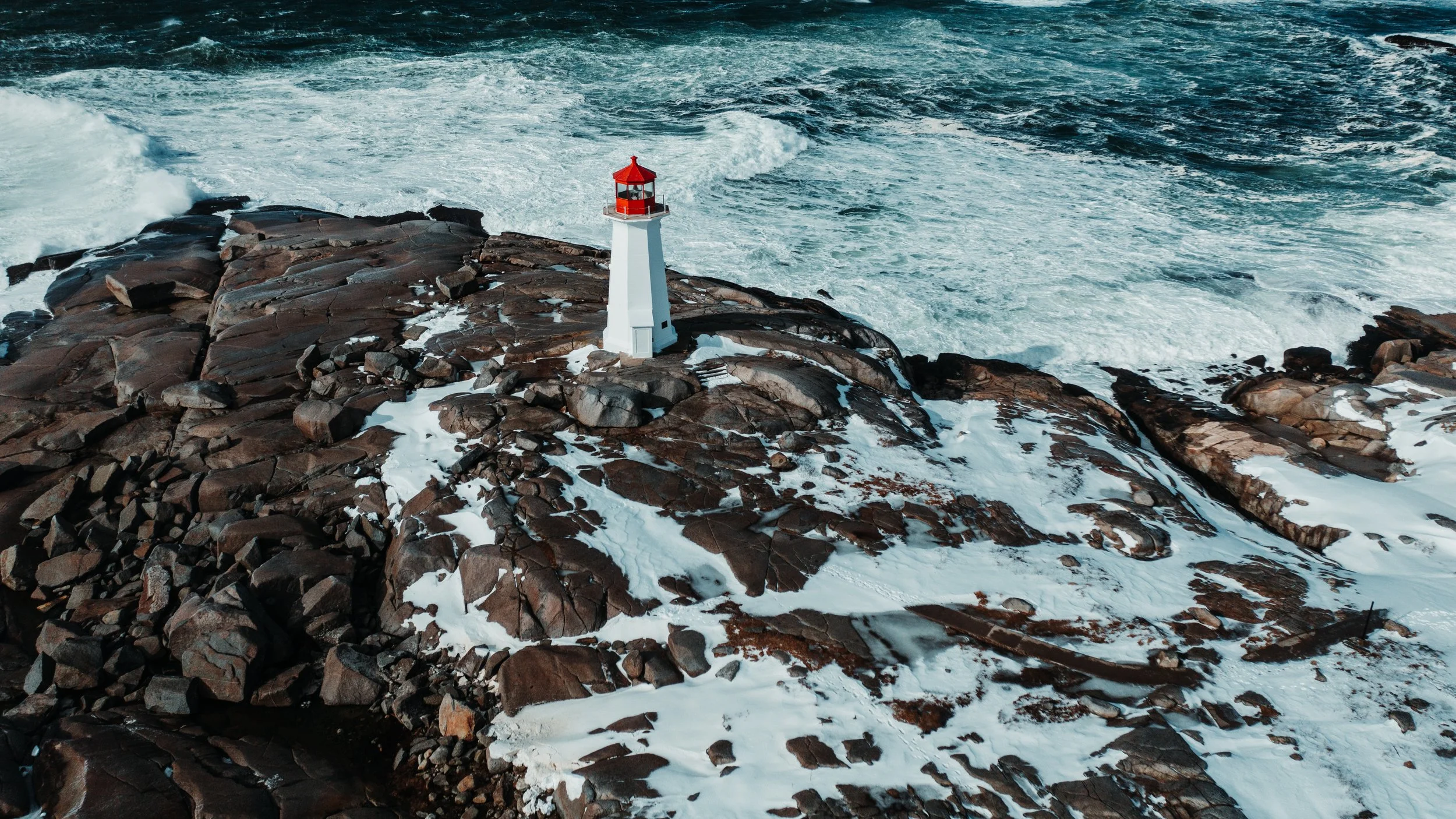 DJI_0421-2.jpg