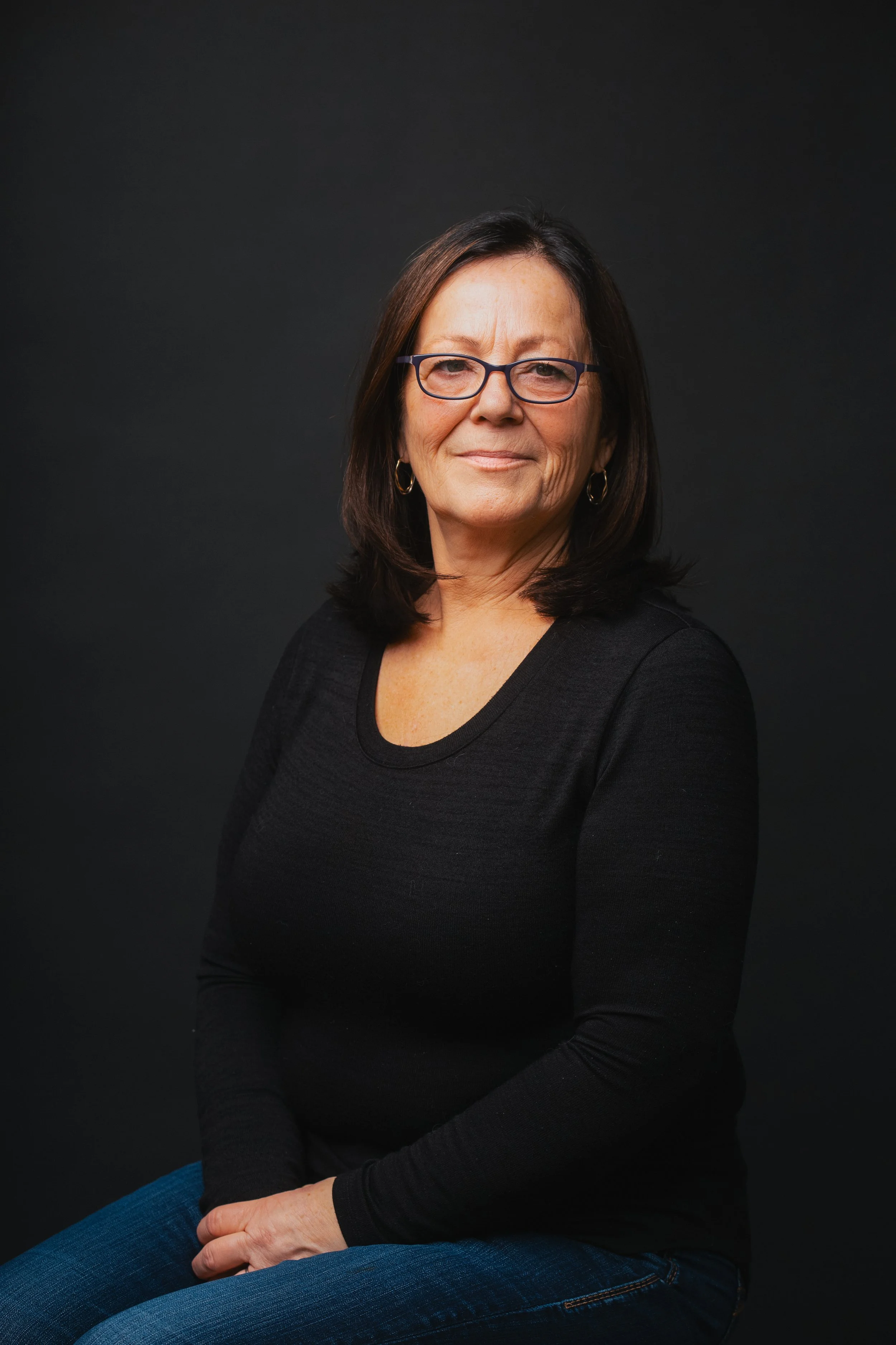 JA - Proofs -036.jpeg