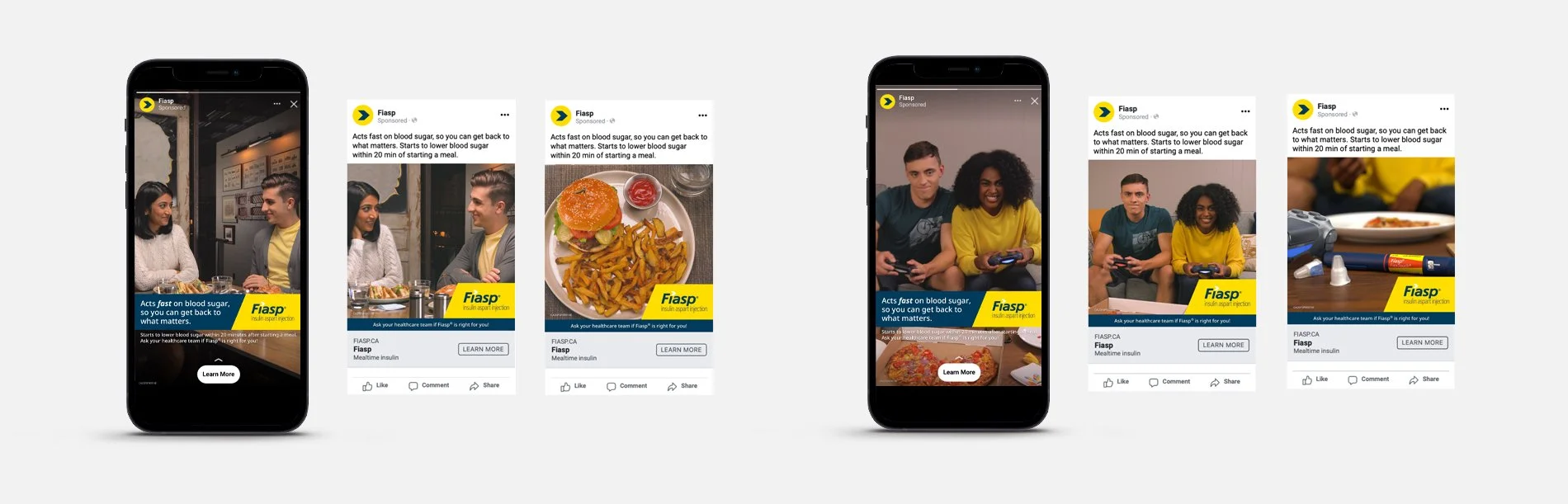 FIASP DTC Social media insitu v1.jpg