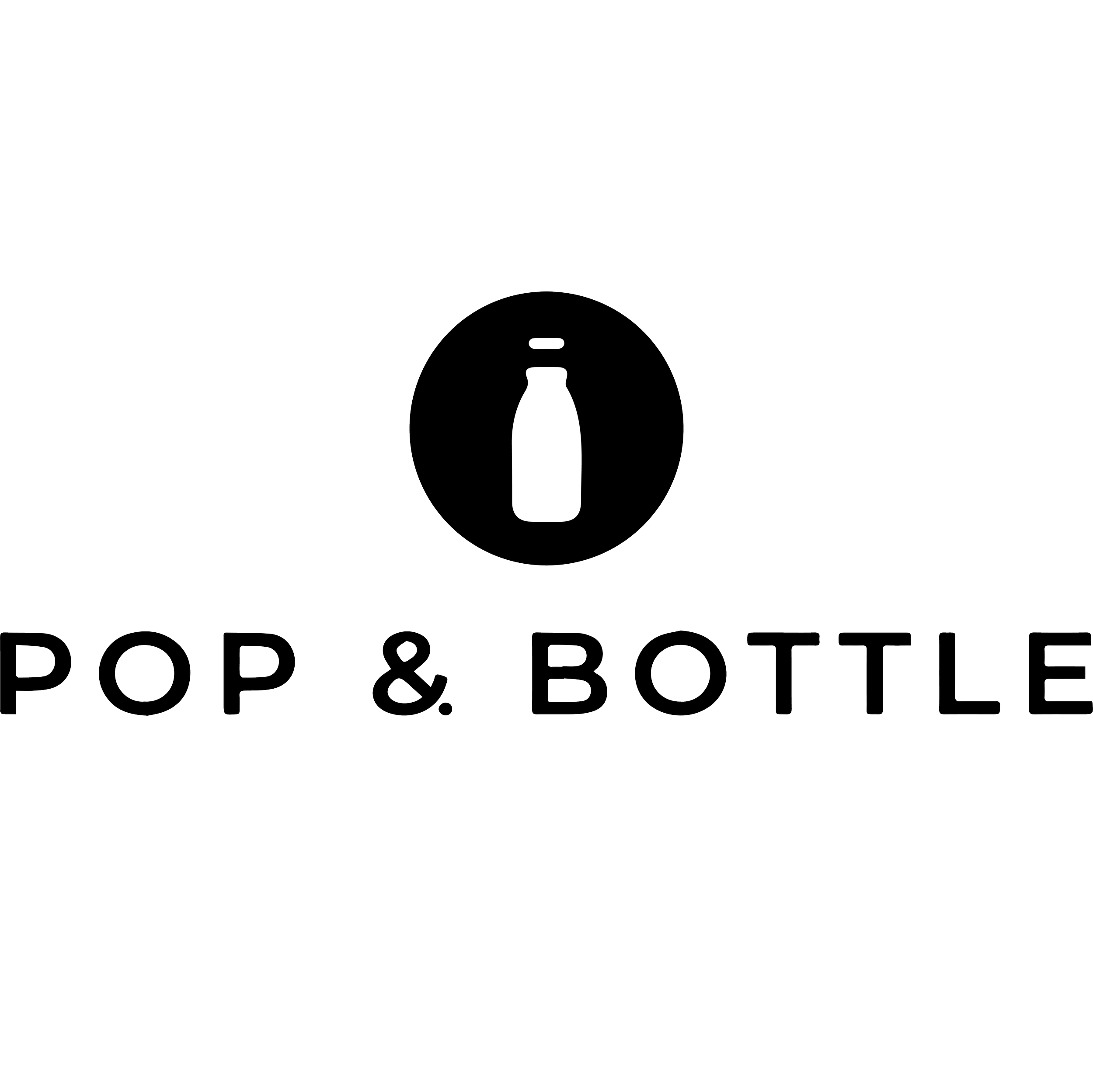 Pop+&+Bottle.png