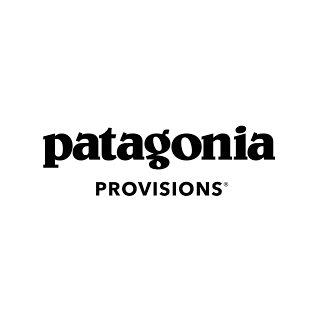 Patagonia Provisions.png