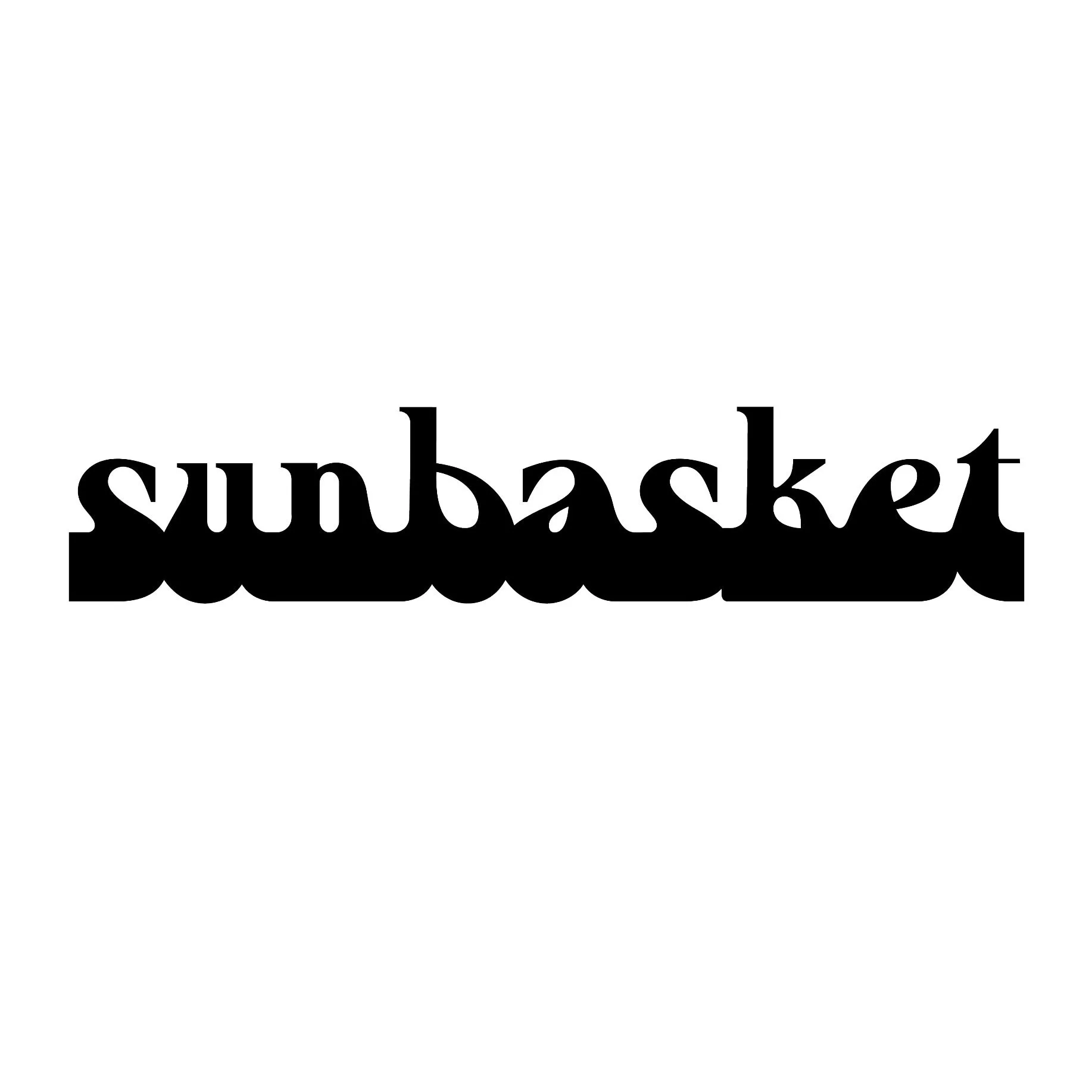 sunbasket.jpeg