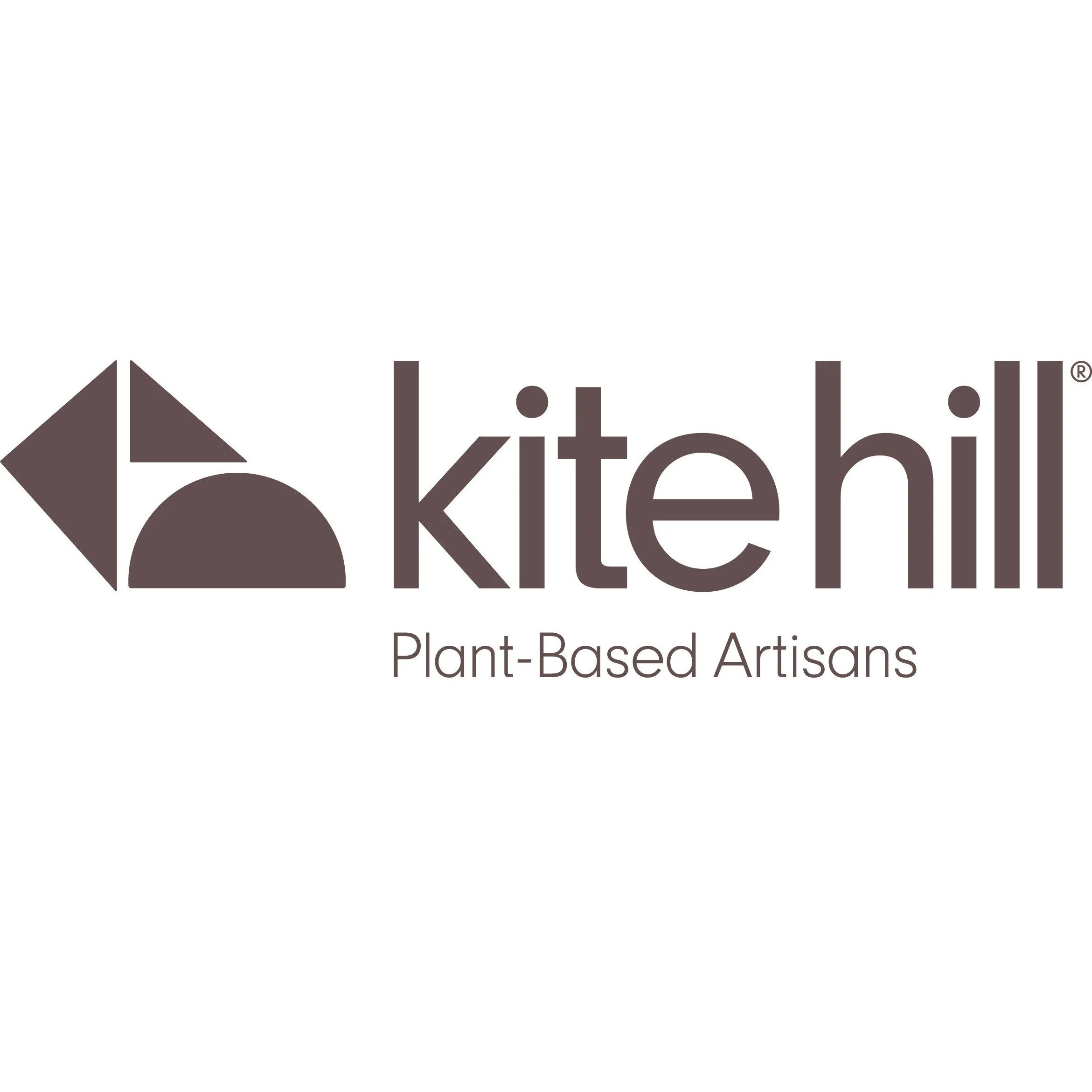 Kite_Hill_Logo.jpeg