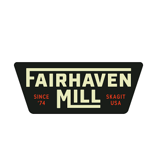 Fairhaven Mill.png