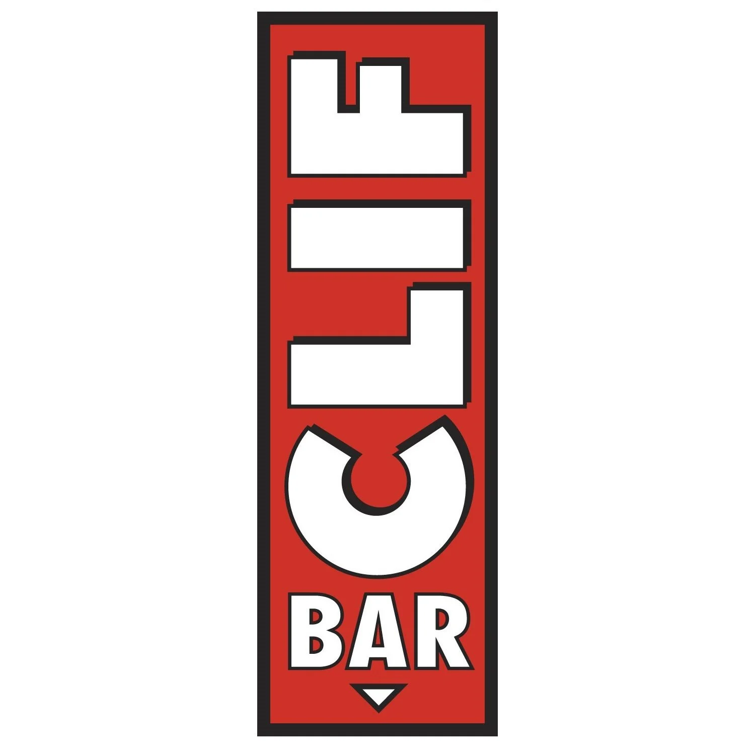 CLIF_BAR_logo.jpeg