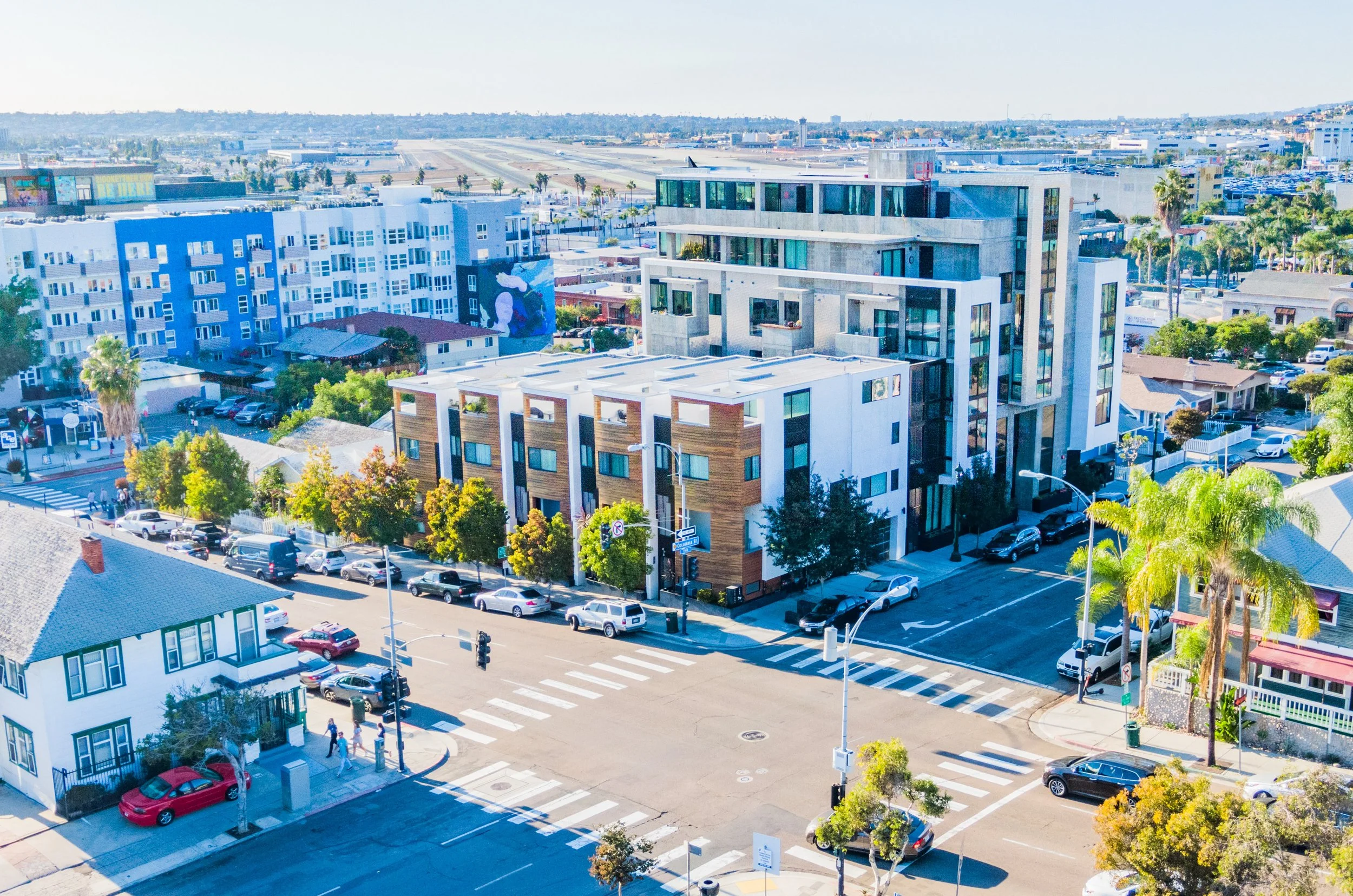 DJI_0825-Pano.jpg