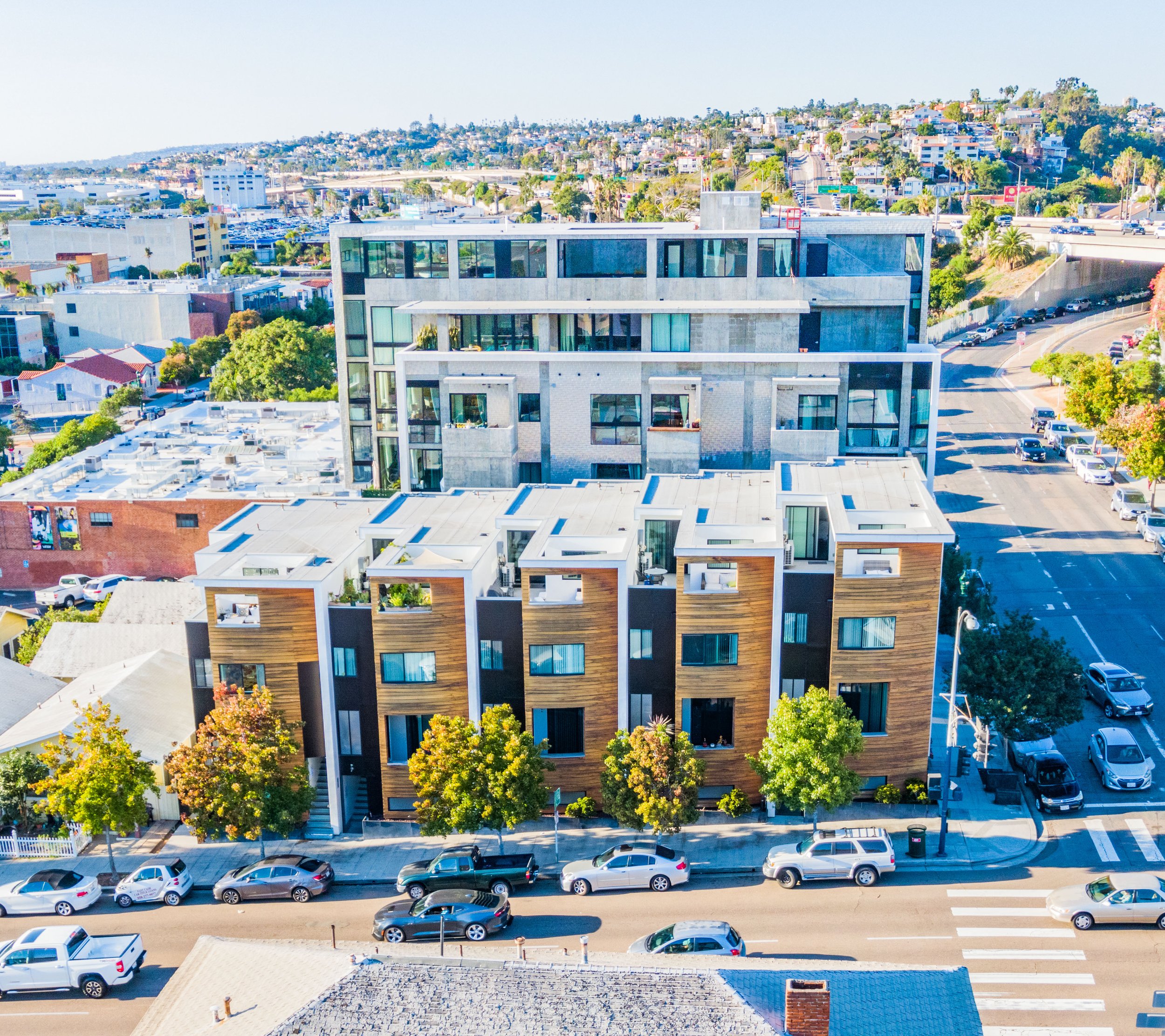 DJI_0829-Pano.jpg