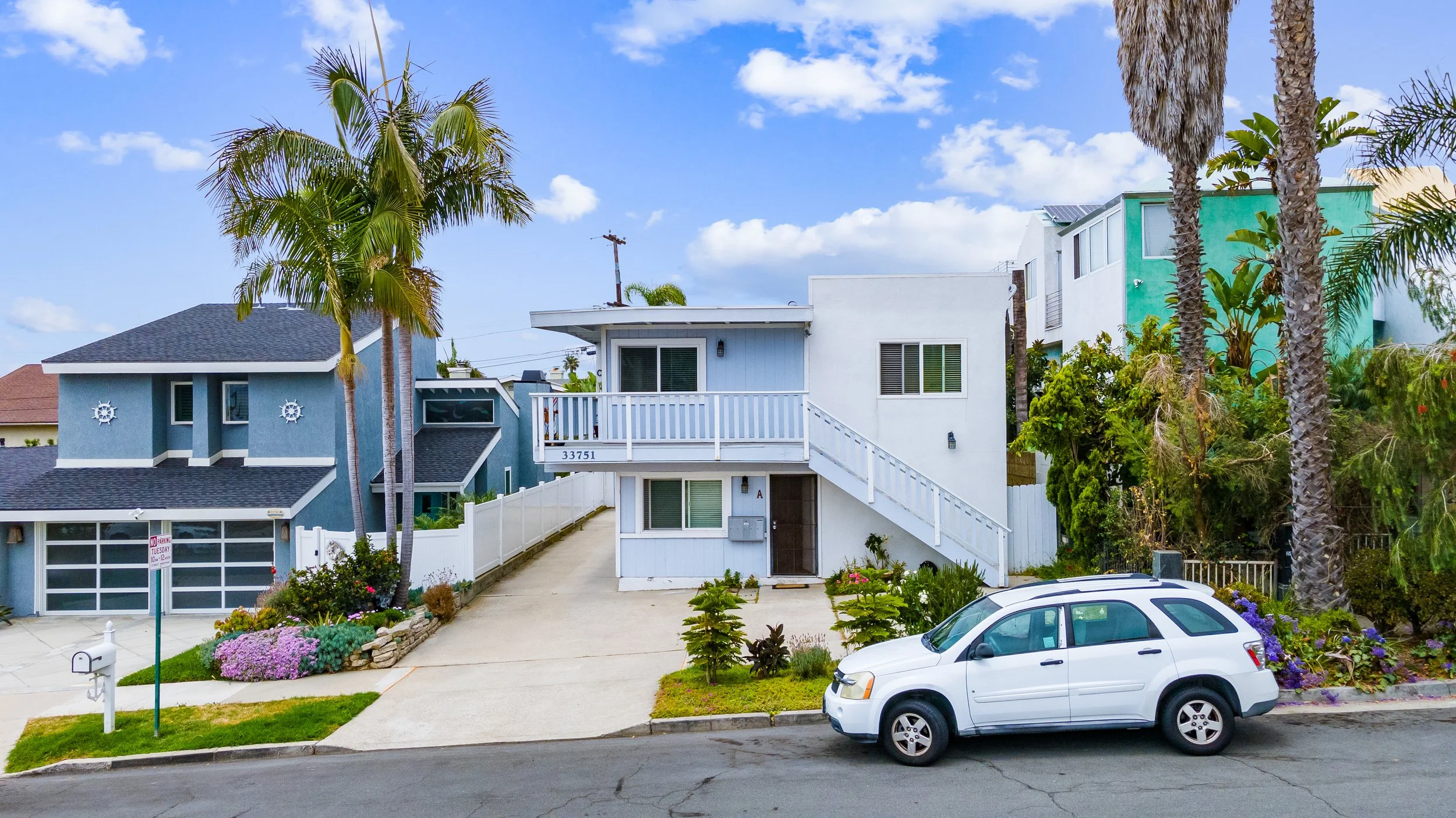 33751 Silver Lantern St Dana Point Drone Final-24.jpg