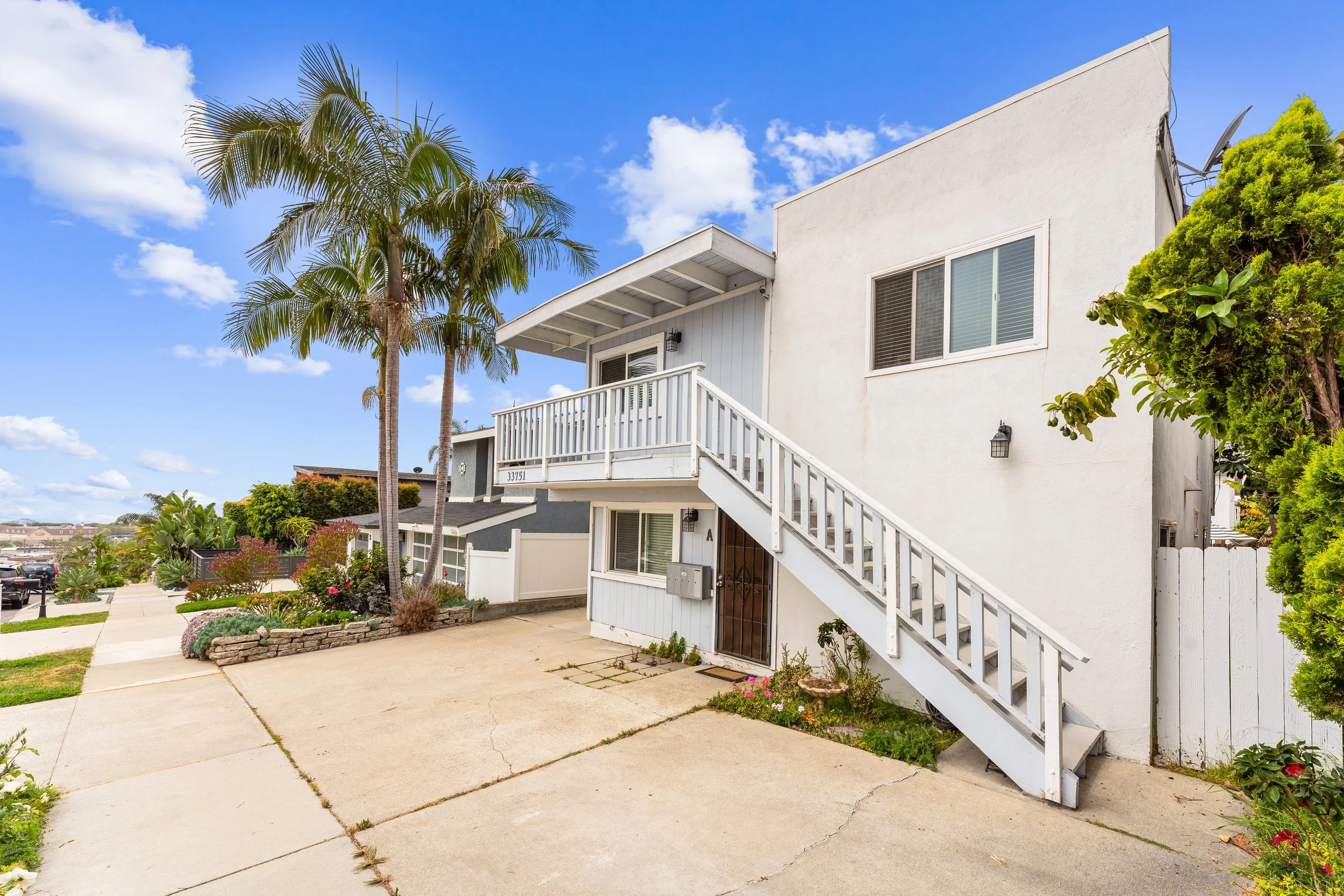 33751 Silver Lantern St Dana Point Ground Final-12.jpg