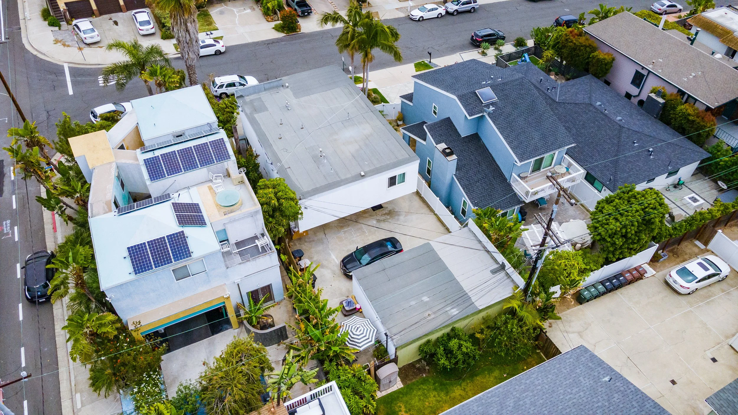 33751 Silver Lantern St Dana Point Drone Final-29.jpg