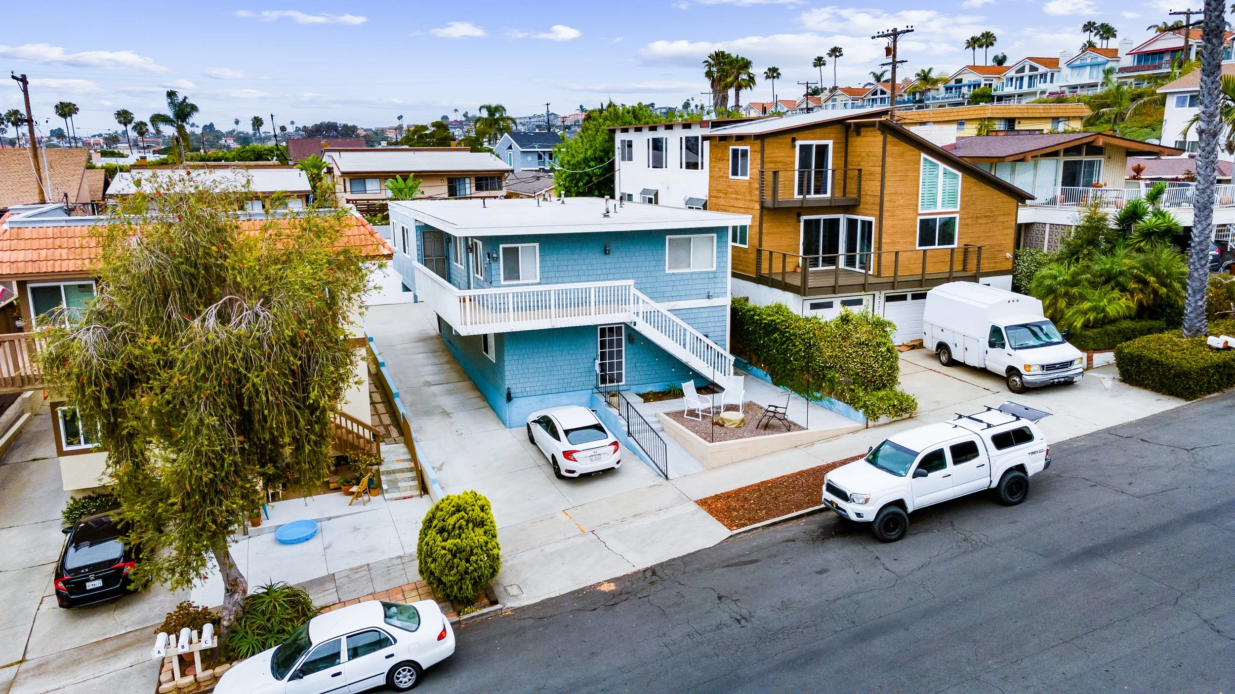 33775 Malaga Dr Dana Point Drone Final-23.jpg