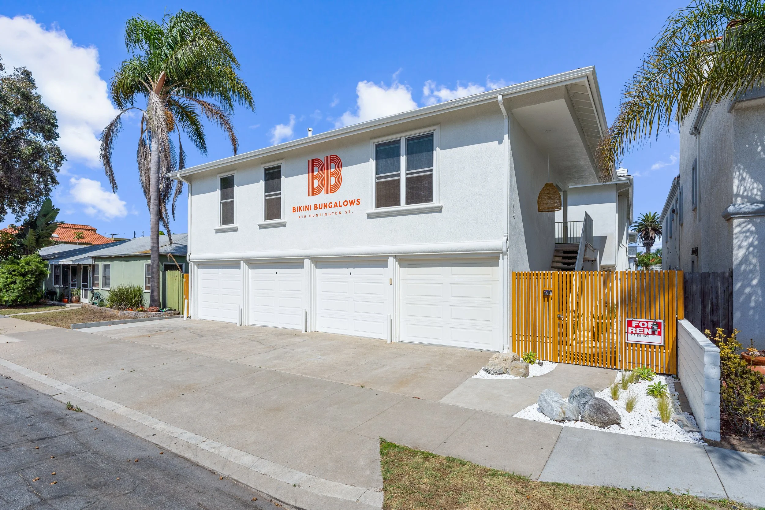 410 Huntington St Huntington Beach Final-4.jpg