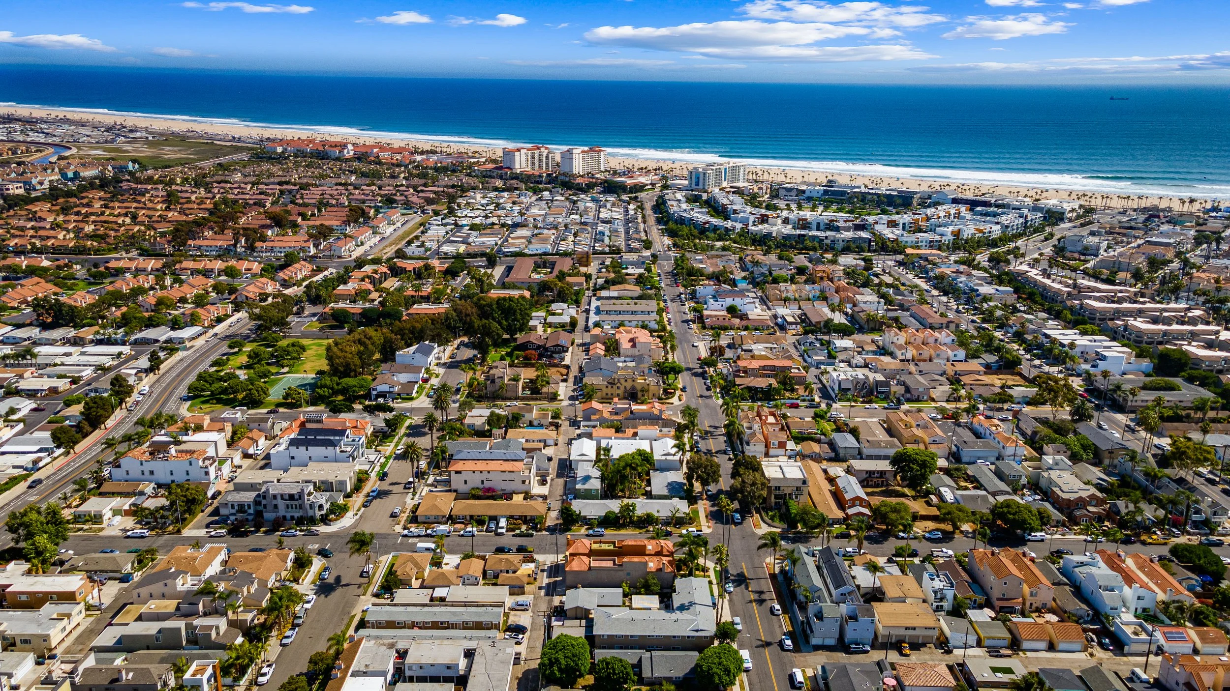 410 Huntington St Huntington Beach Drone Final-3.jpg