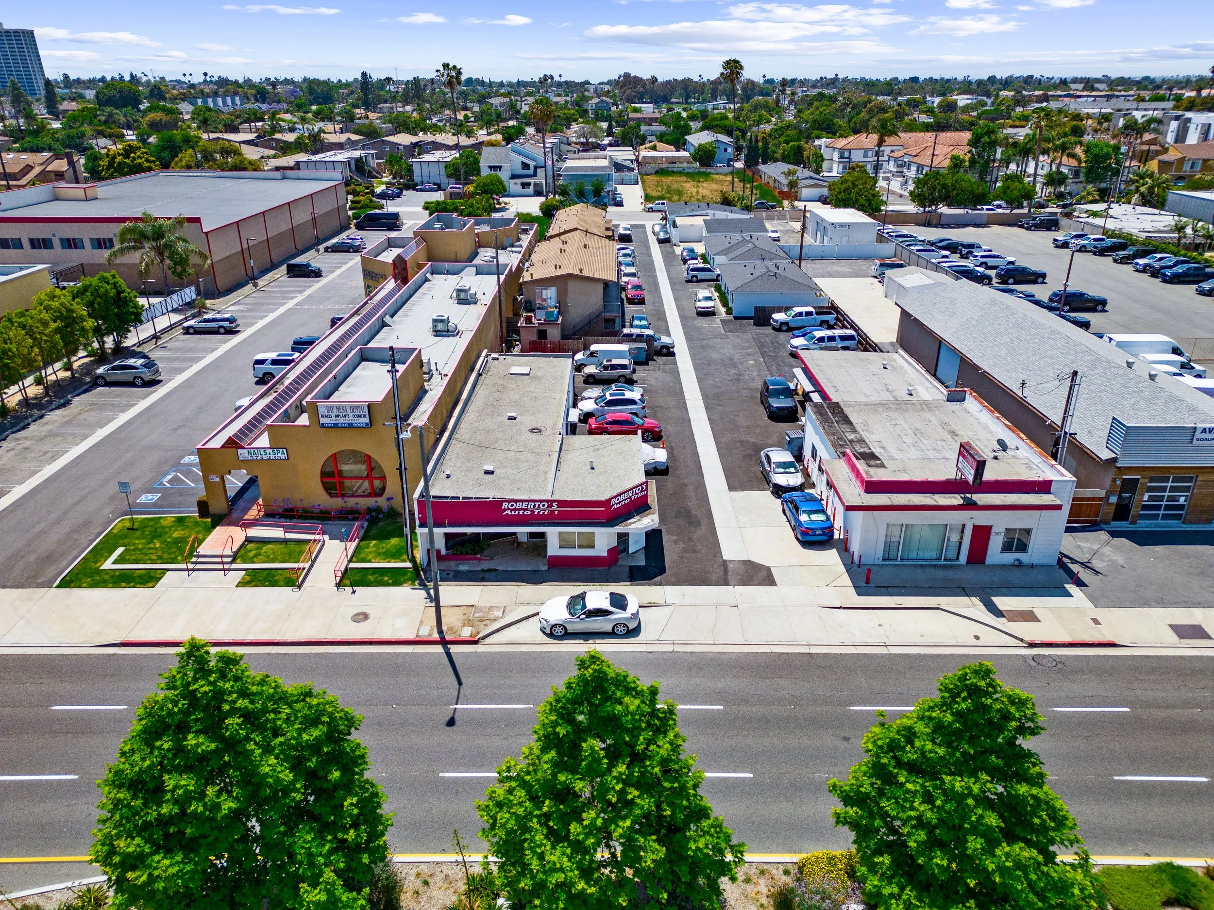2027 Harbor Blvd 2029 Drone-1.jpg
