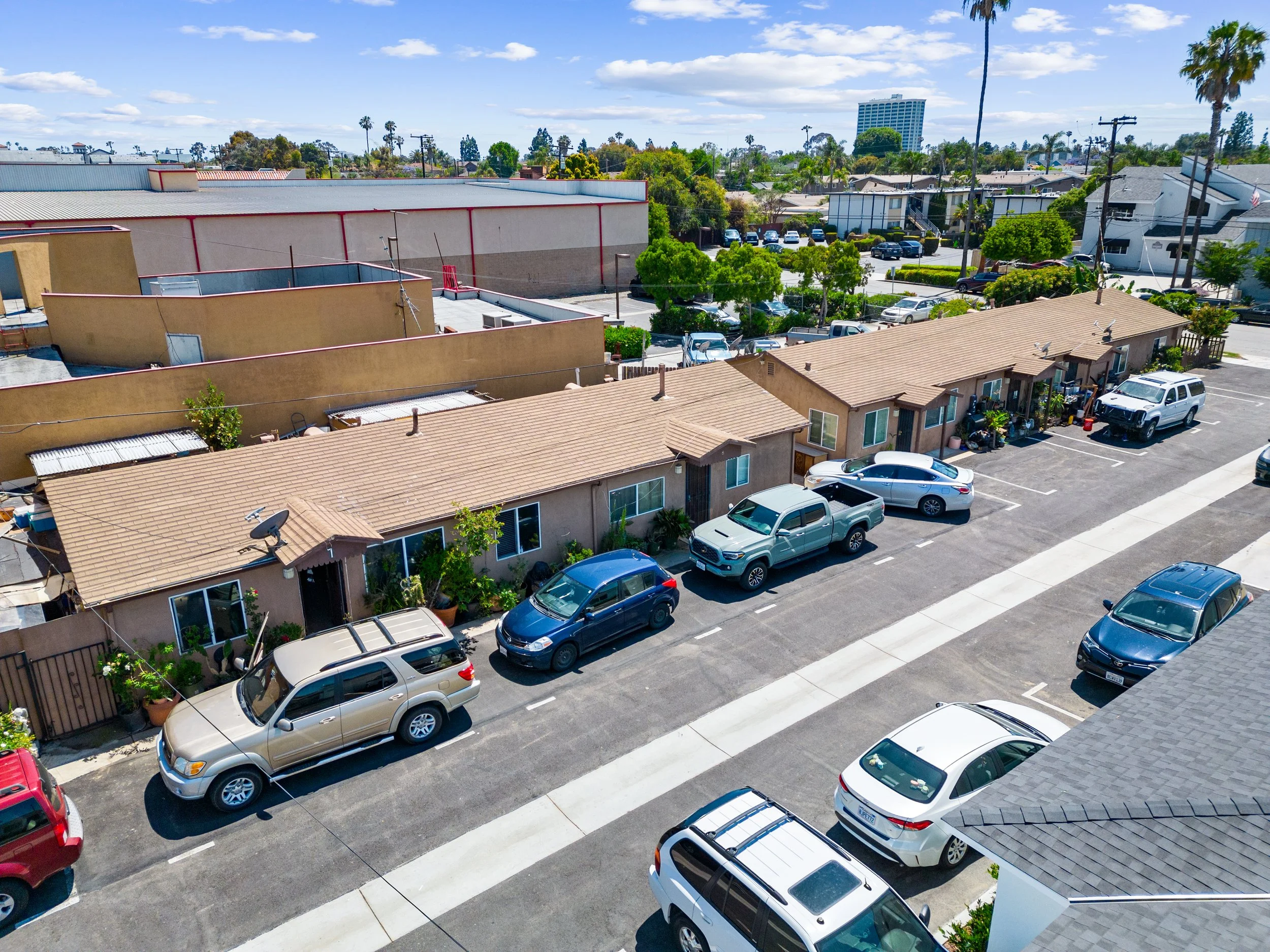 2027 Harbor Blvd 2029 Drone-21.jpg