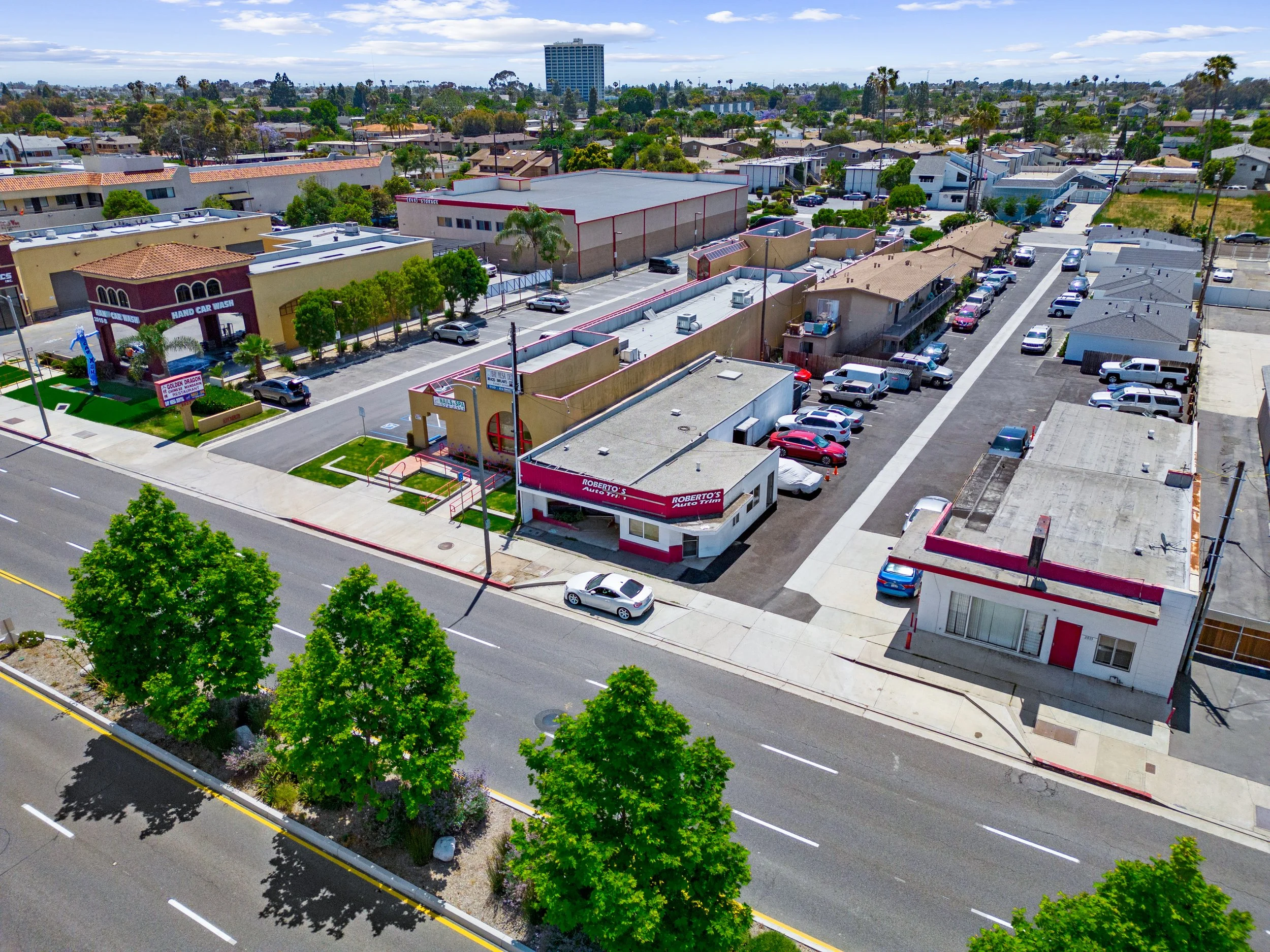 2027 Harbor Blvd 2029 Drone-2.jpg