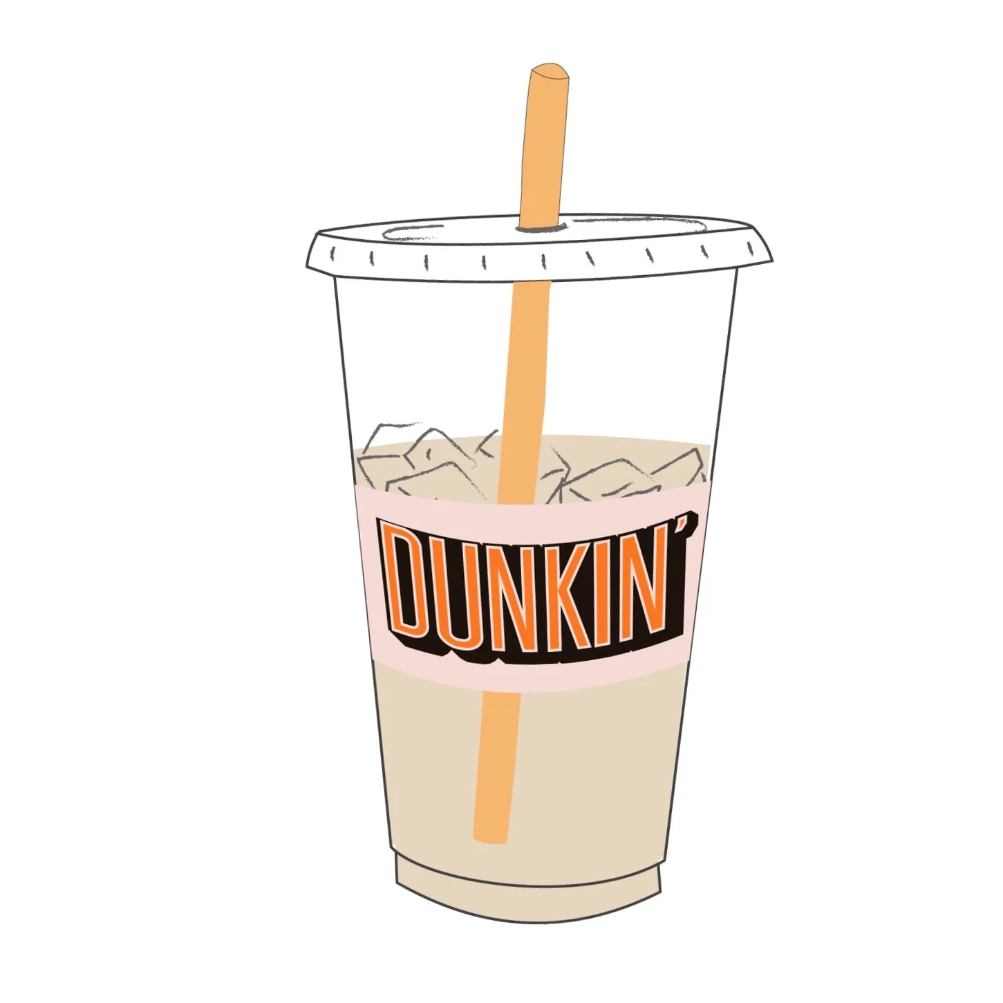 dunkincupthick-02.jpg