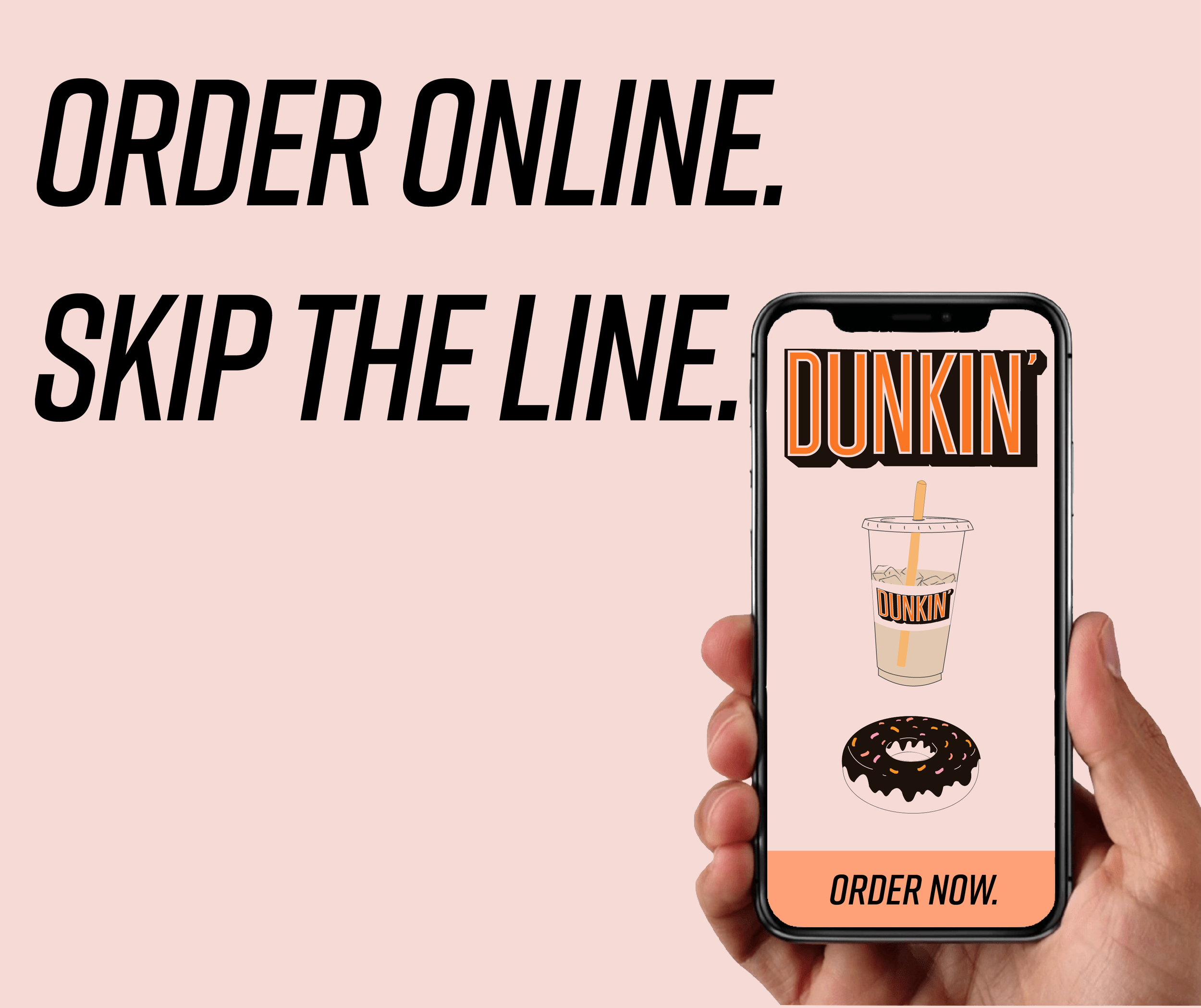DunkinDigitalAd1-01.png