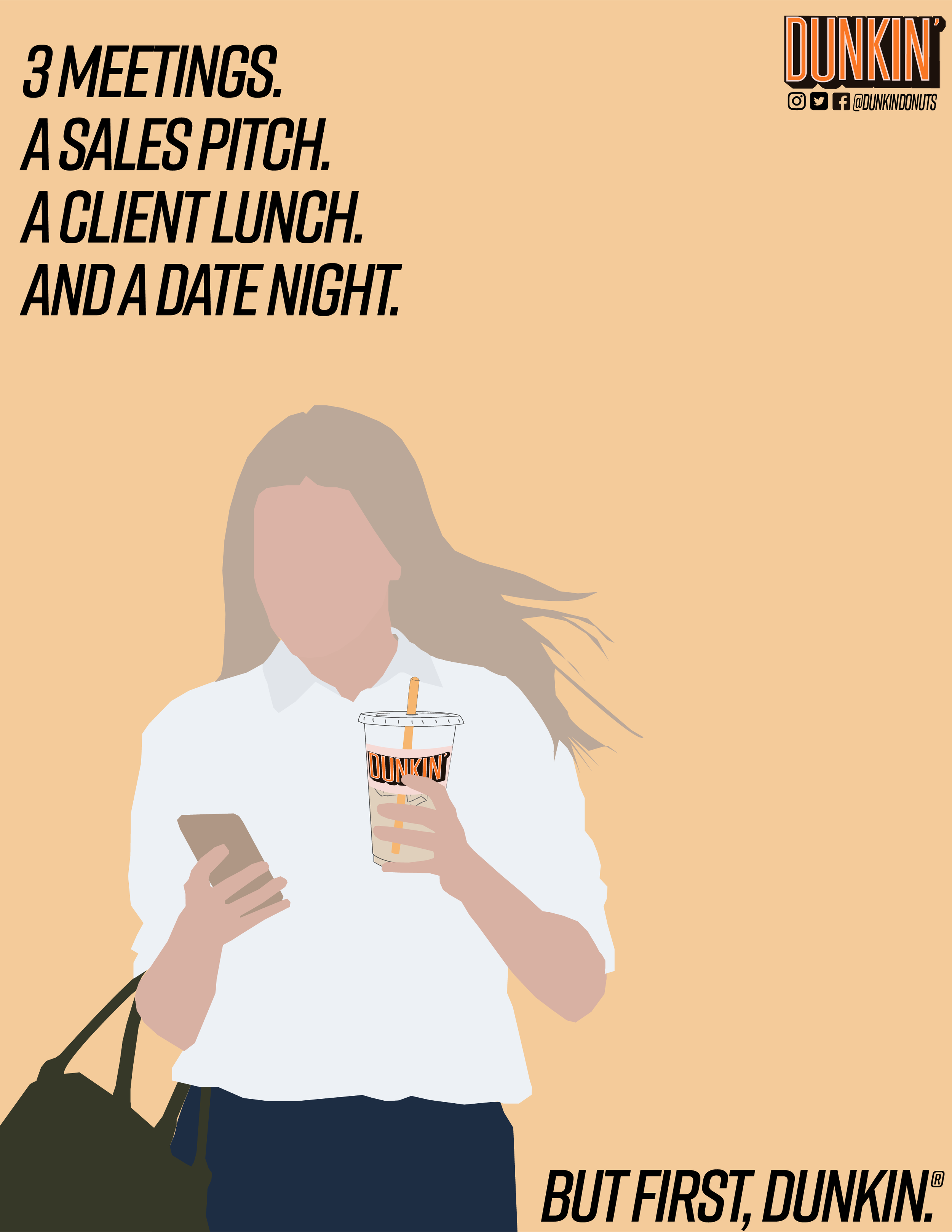 Bonetti_Bianca_AdCampaign-03.png
