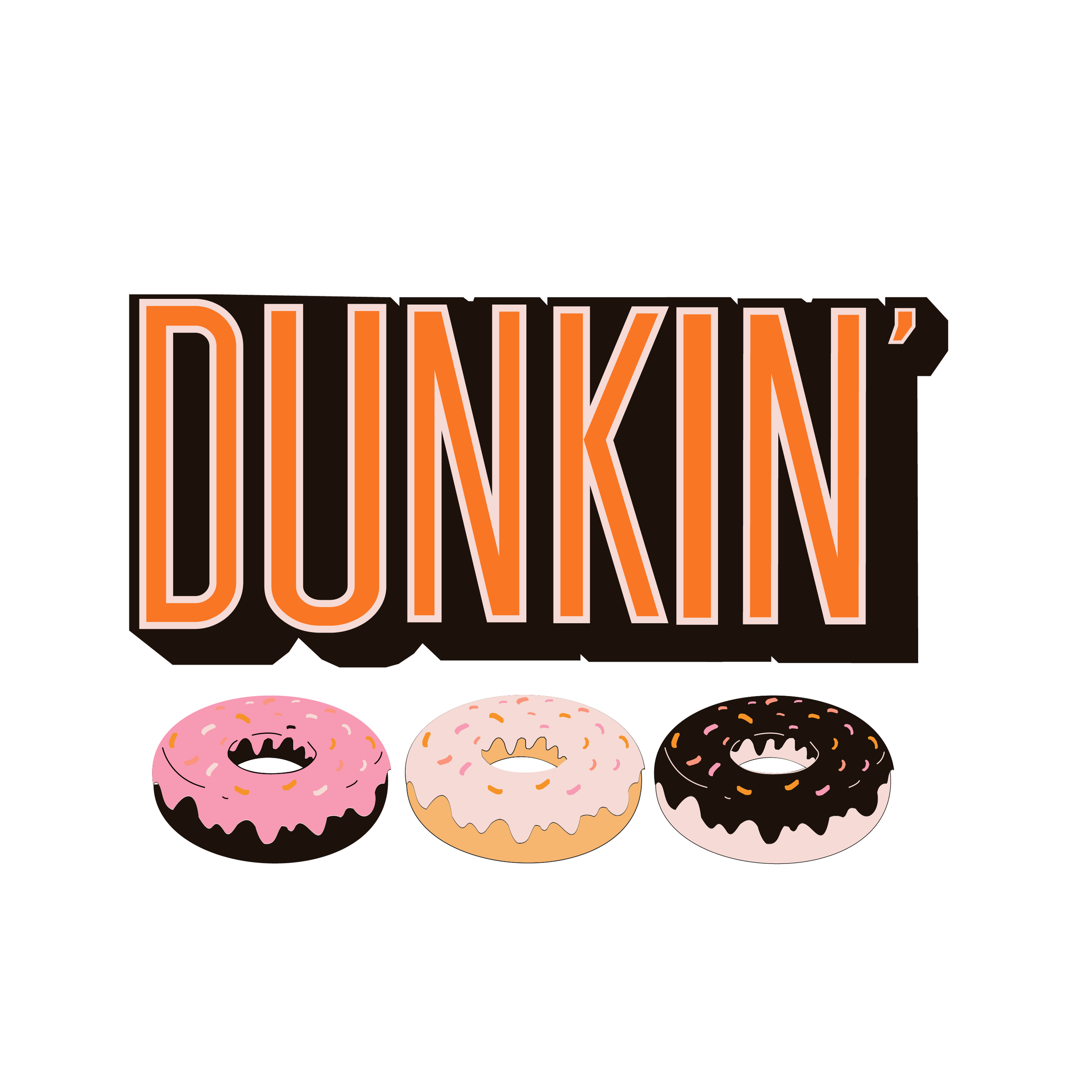 dunkinArtwork2-02.png